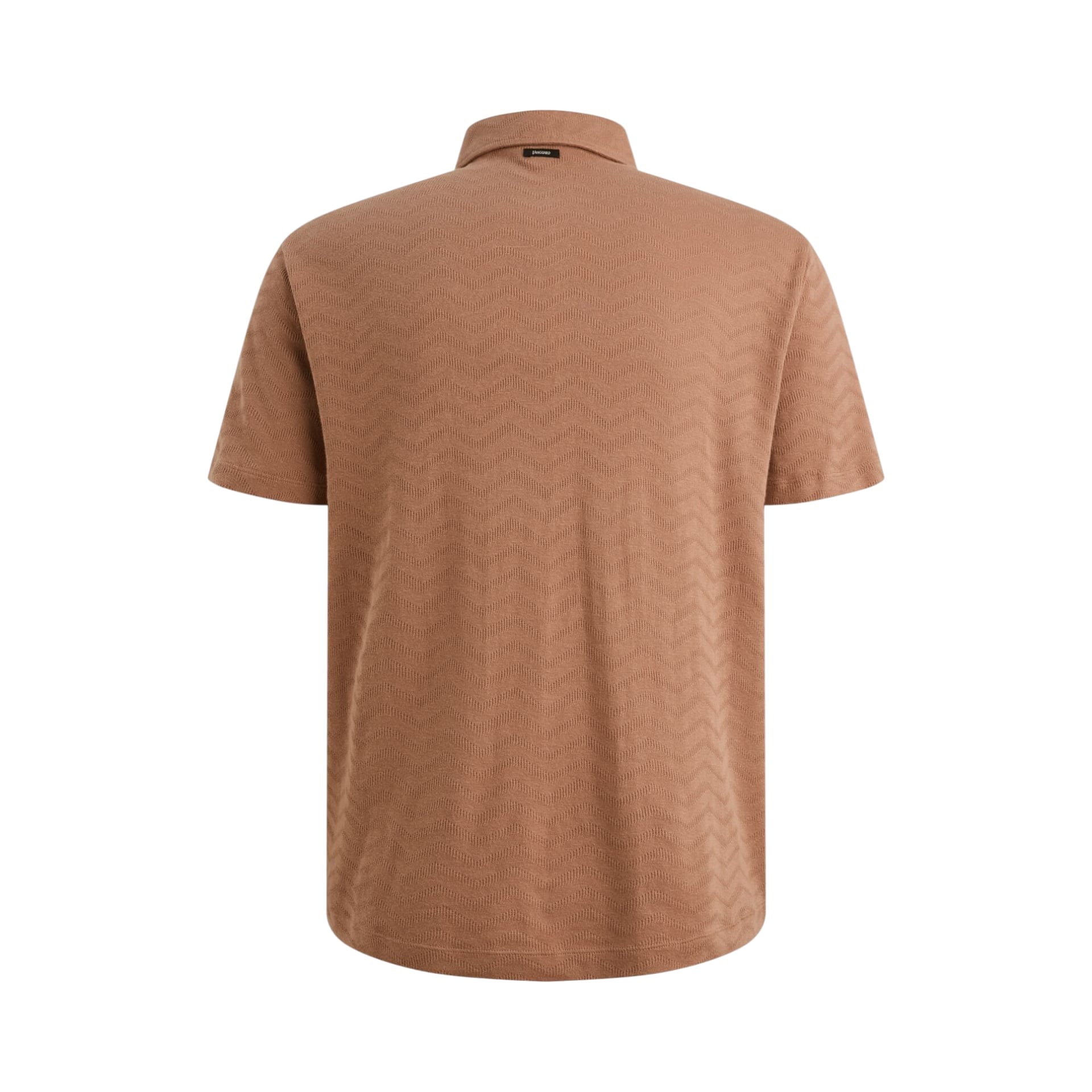 Vanguard Polo