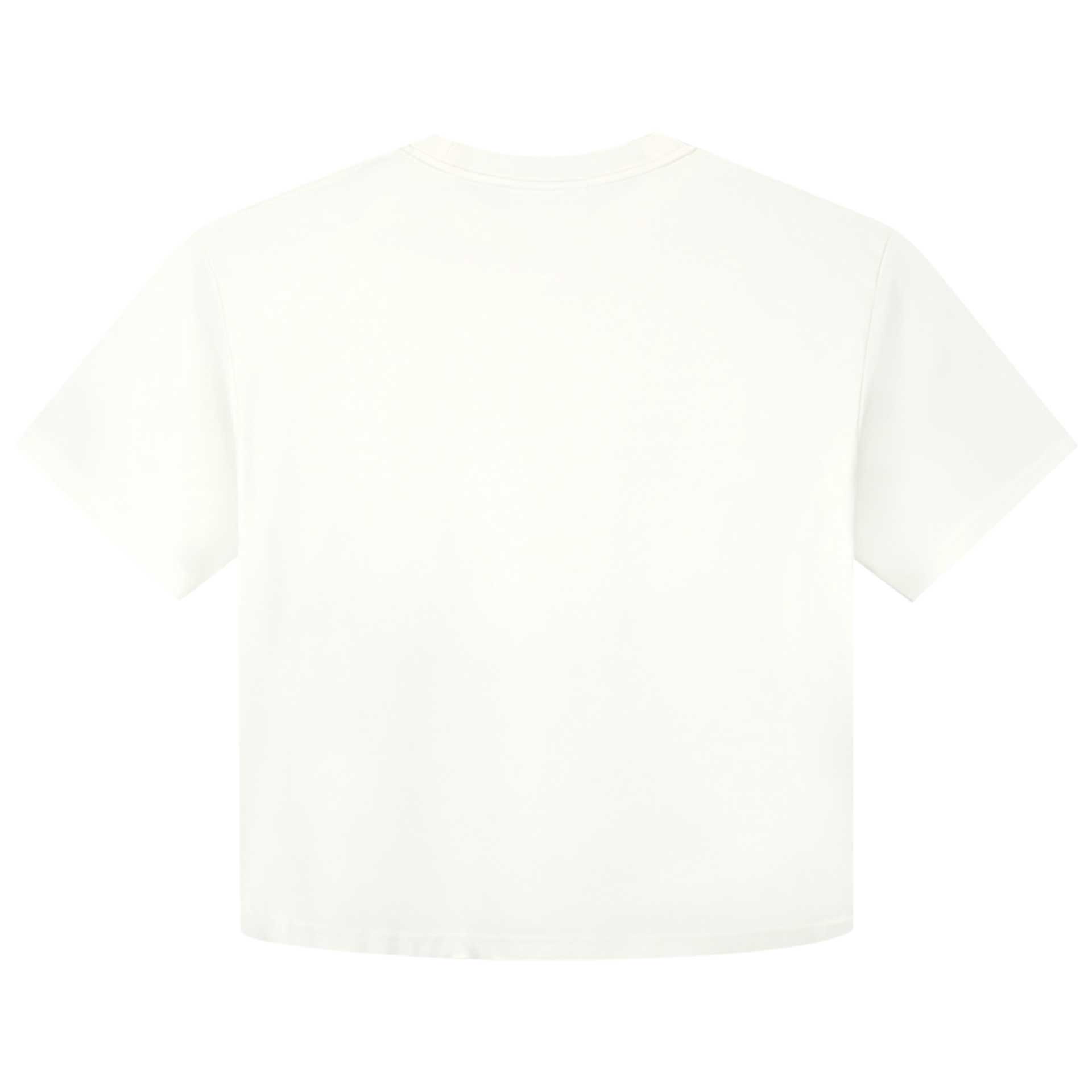 Olaf Hussein T-shirt 2