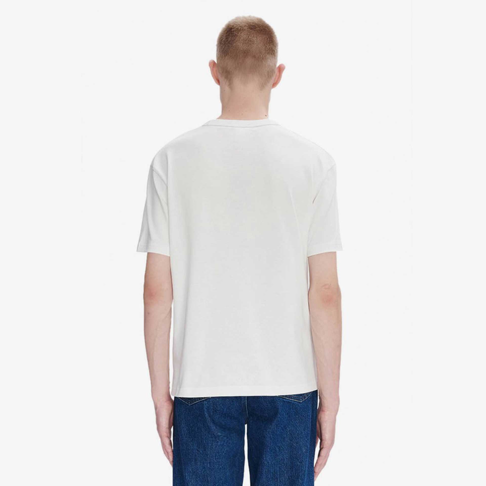 APC T-Shirt Boxy