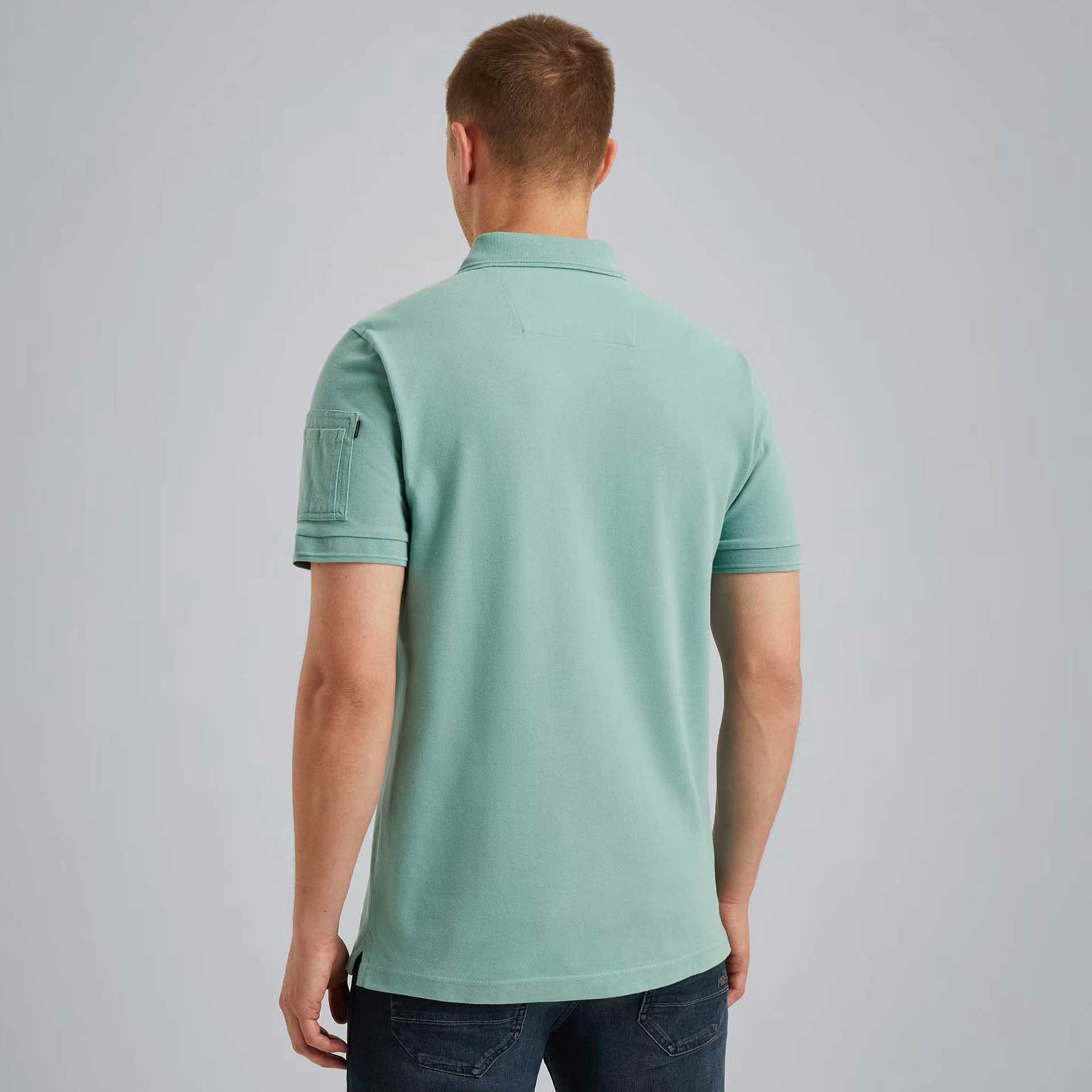 PME Legend Polo
