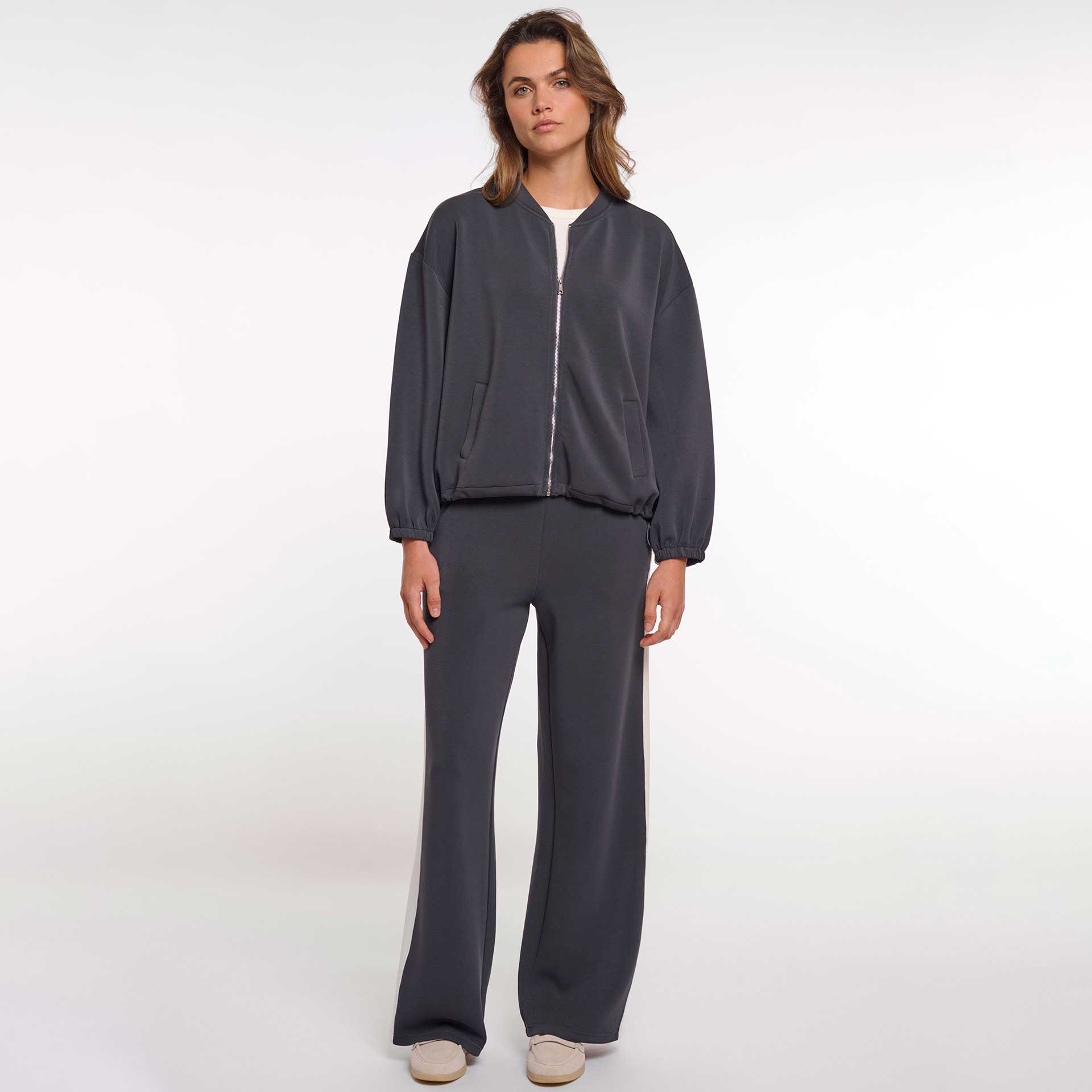 Rino & Pelle Jasje Claudette