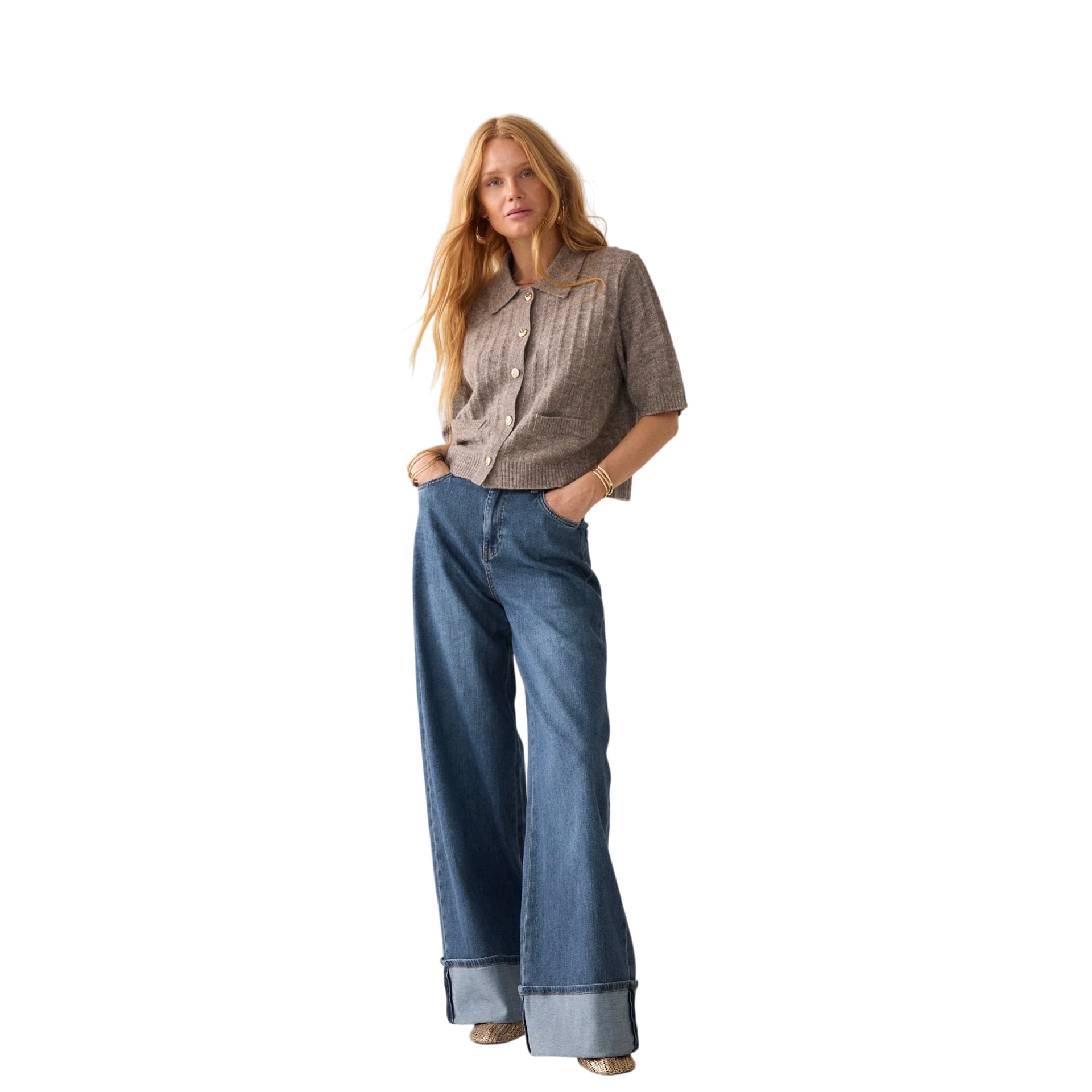 Summum Vest