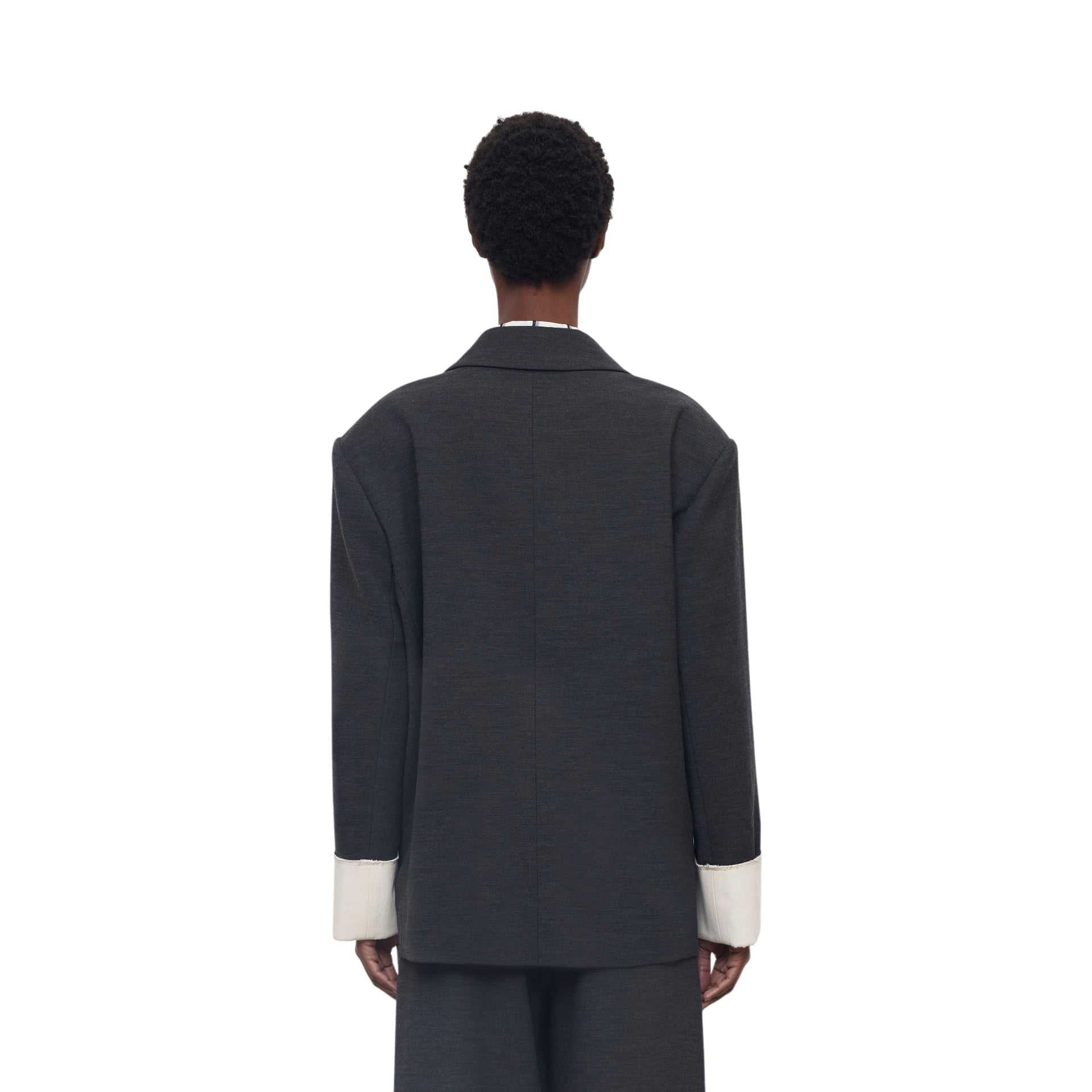 Eleh Blazer