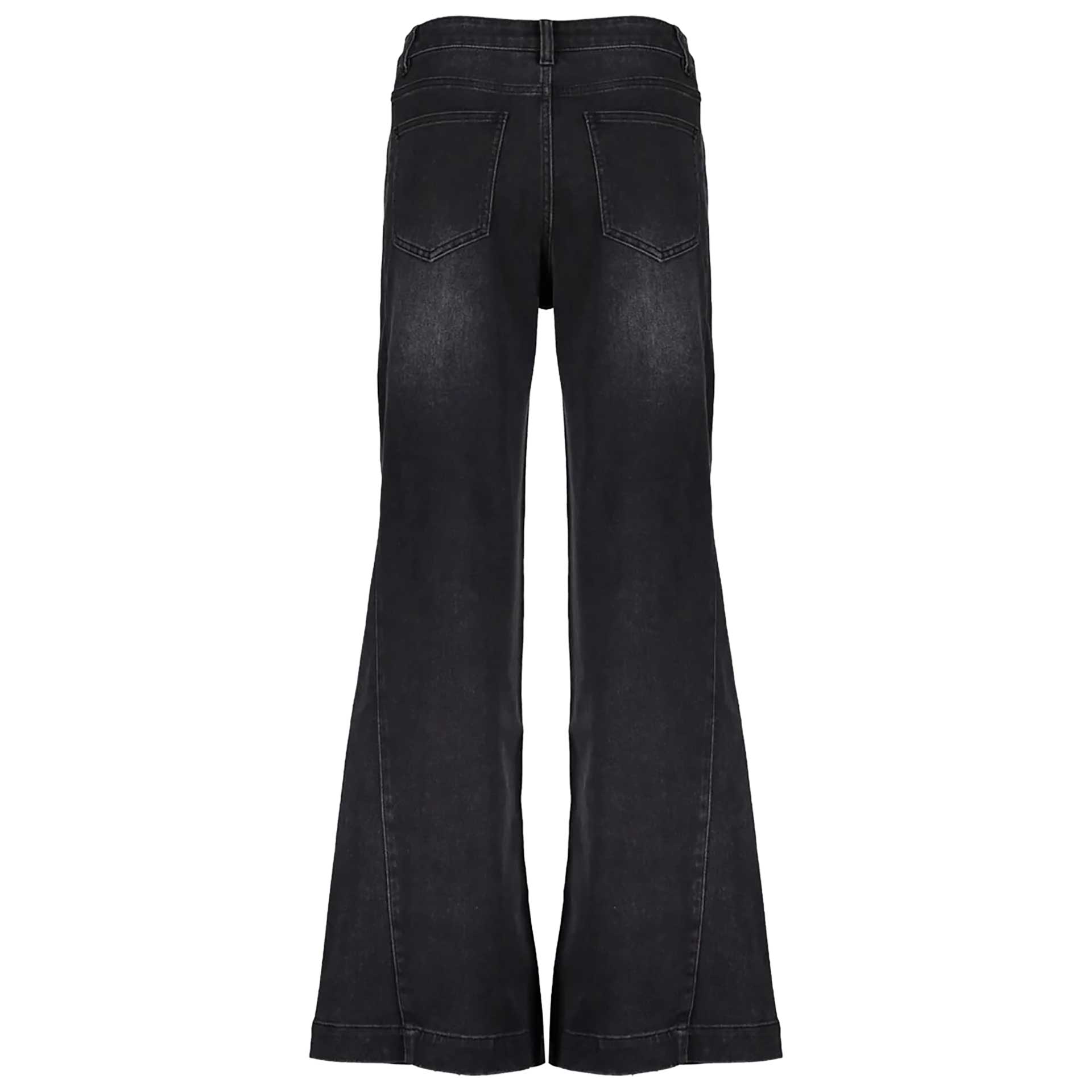 Geisha Jeans 