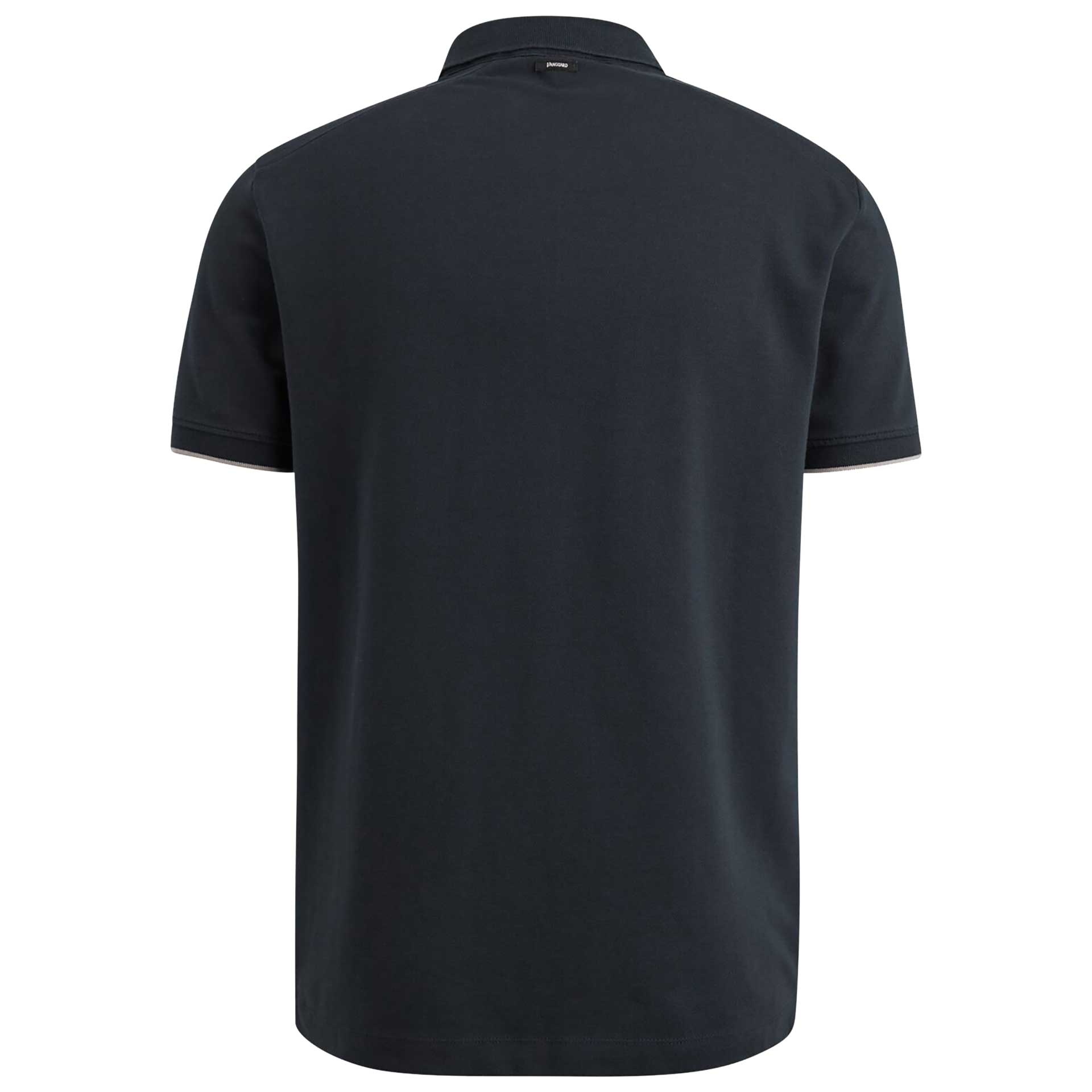 Vanguard Polo