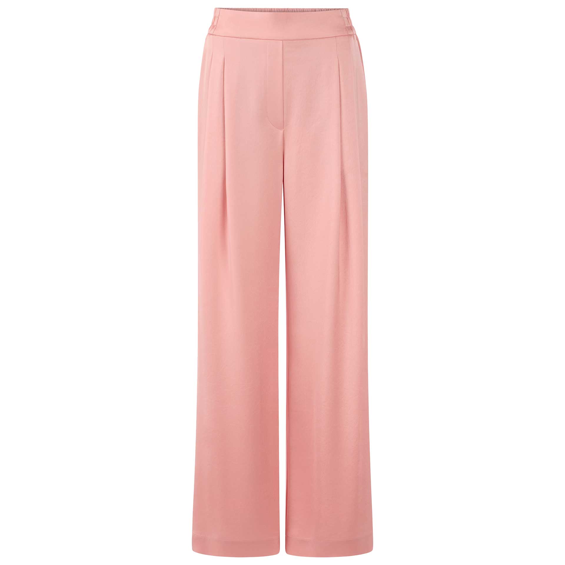 Marc Cain Collection Broek