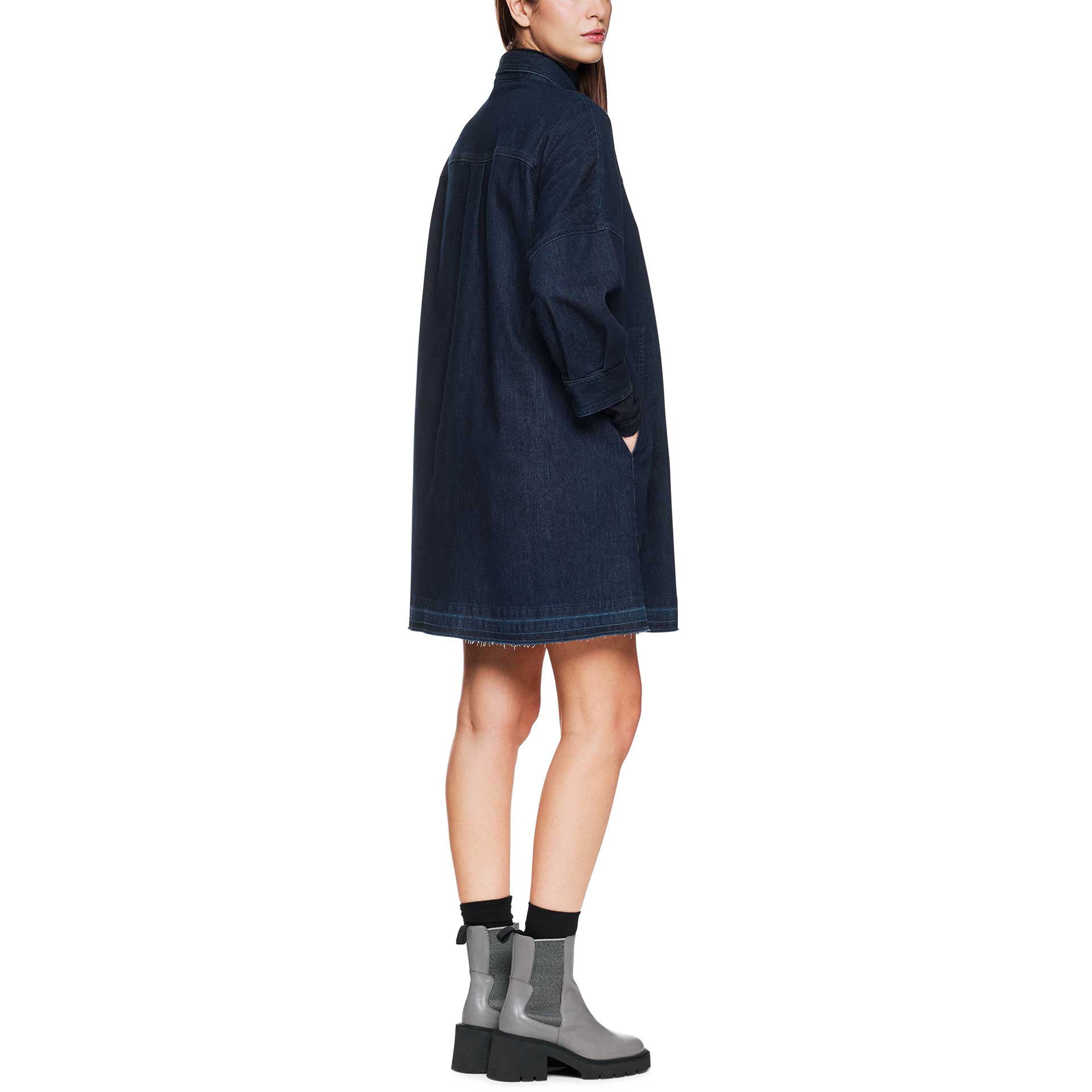 Marc Cain Sport Jurk