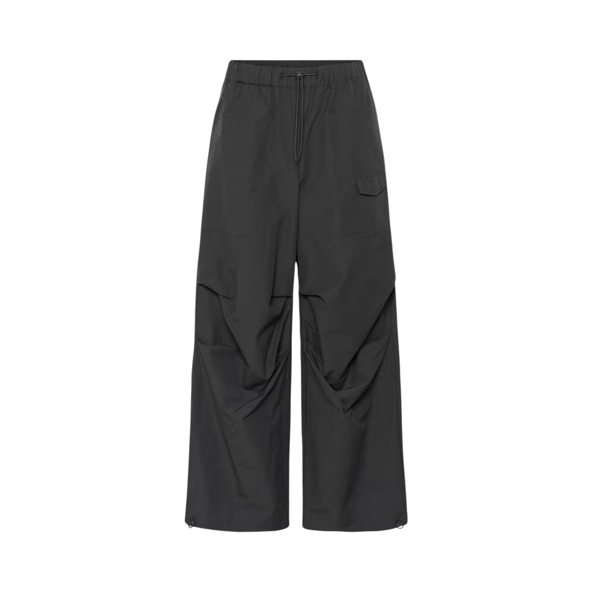 My Essential Wardrobe Broek Tasma Track