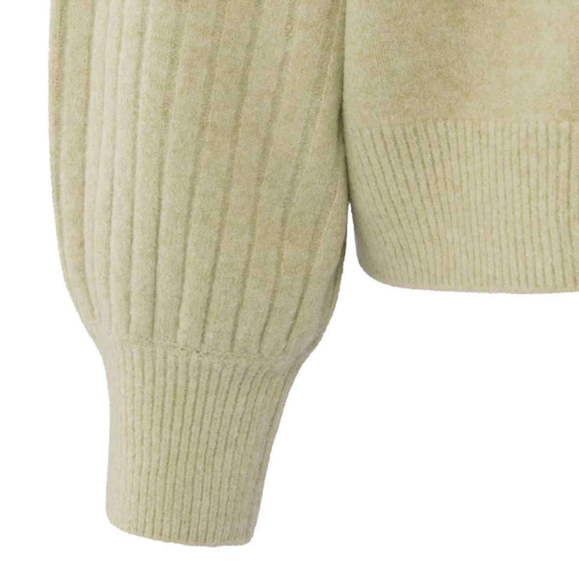 YaYa Sweater