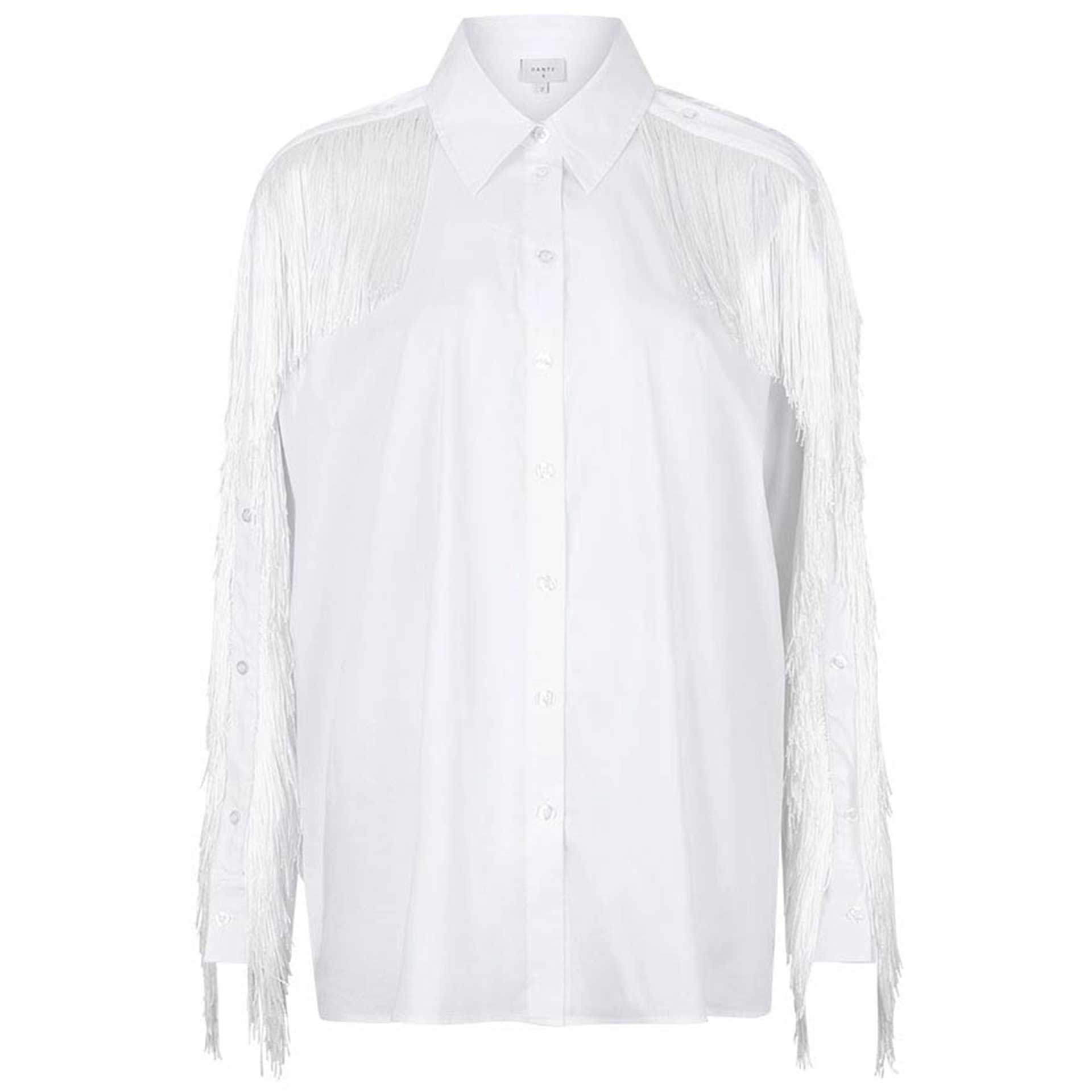 Dante 6 Blouse Dandy