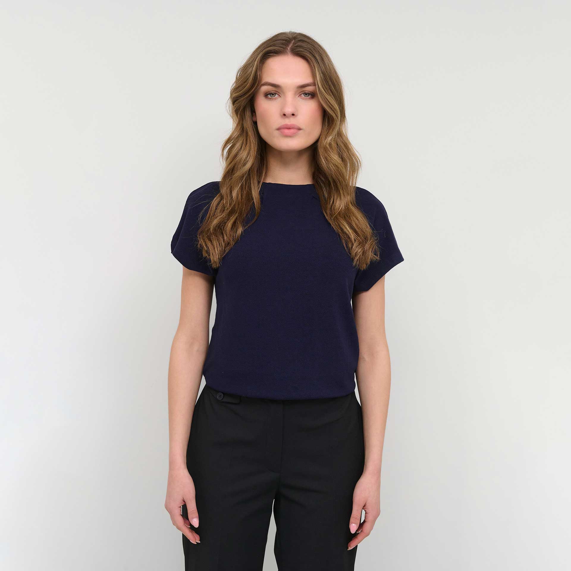 Karen by Simonsen T-shirt Dandy 