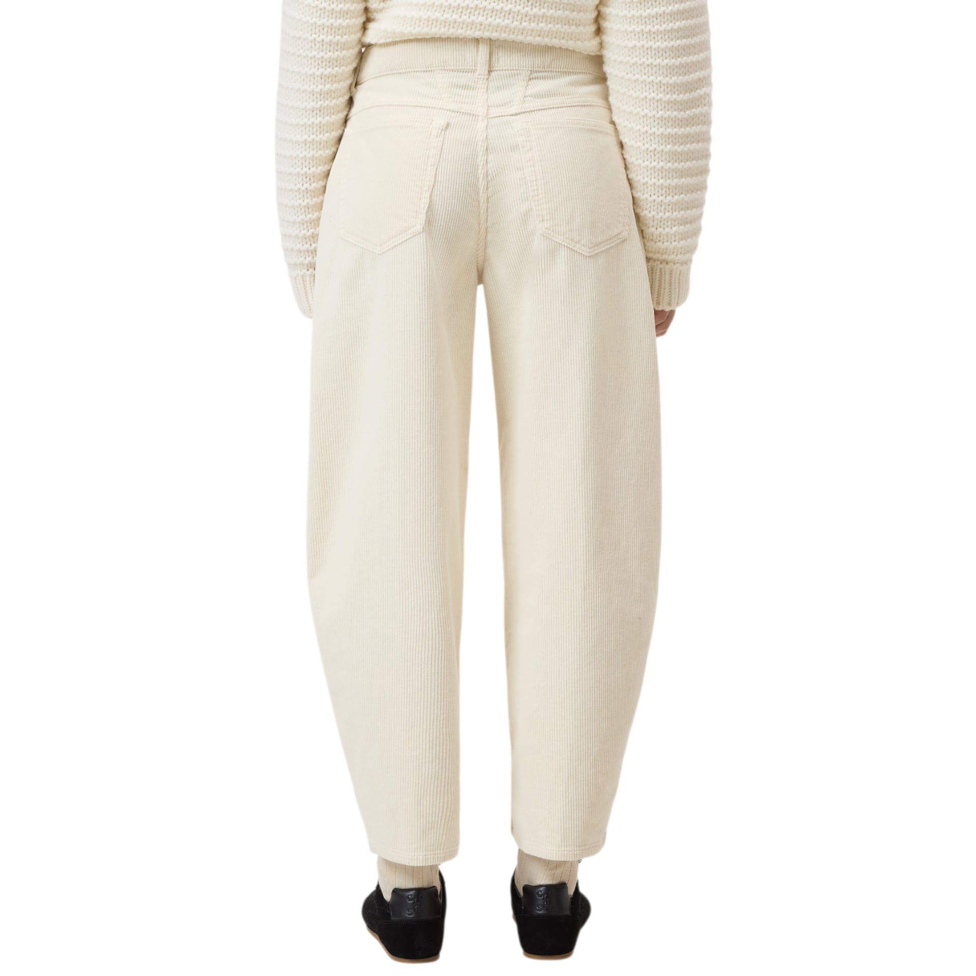 Closed Jeans Jazzie