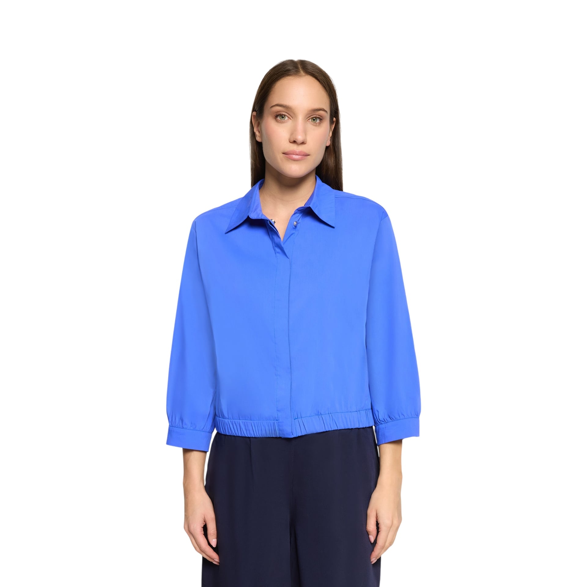 Betty Barclay Blouse