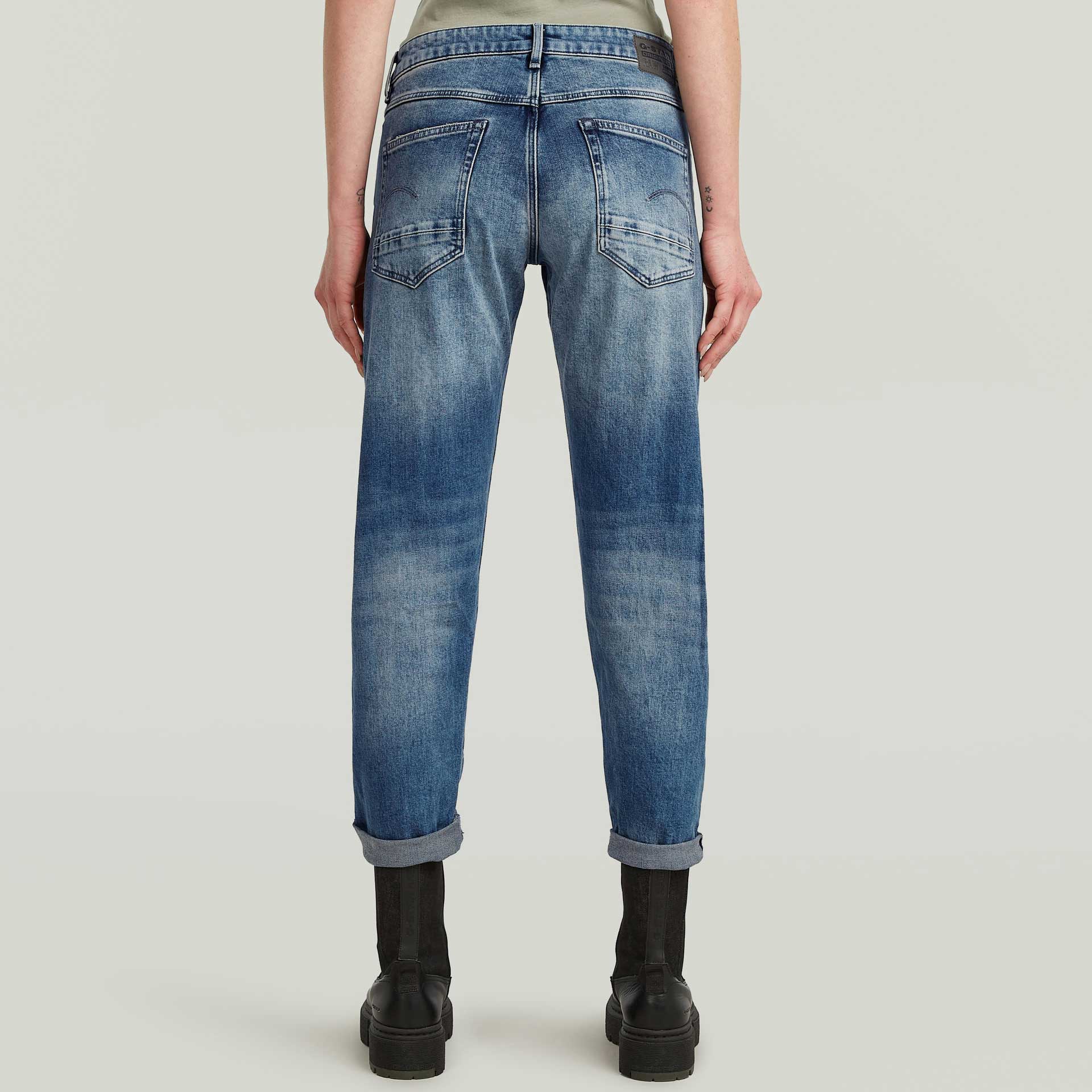 G-Star Jeans Kate