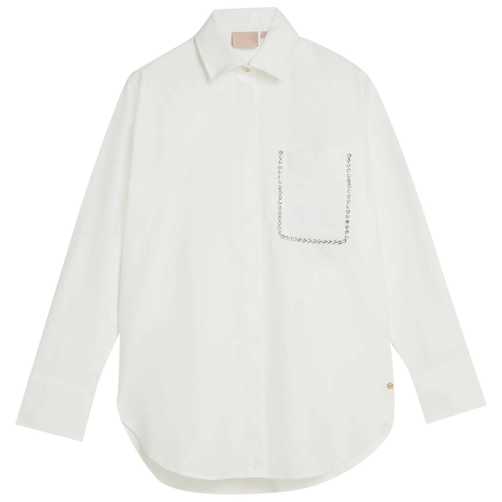 Josh V Blouse Meggy