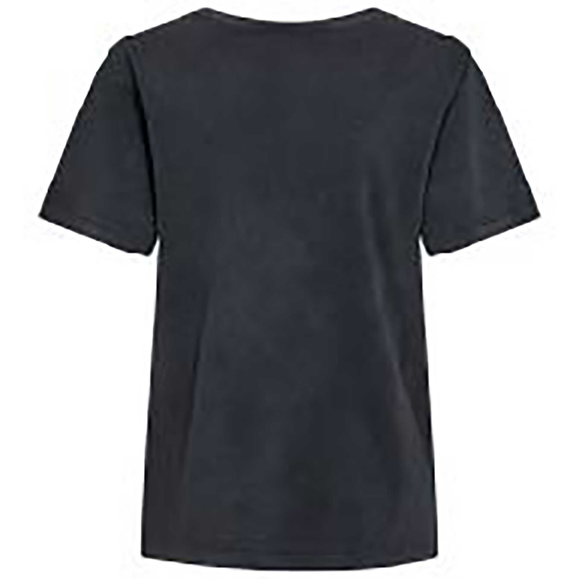 Freequent T-Shirt FQ Fuji