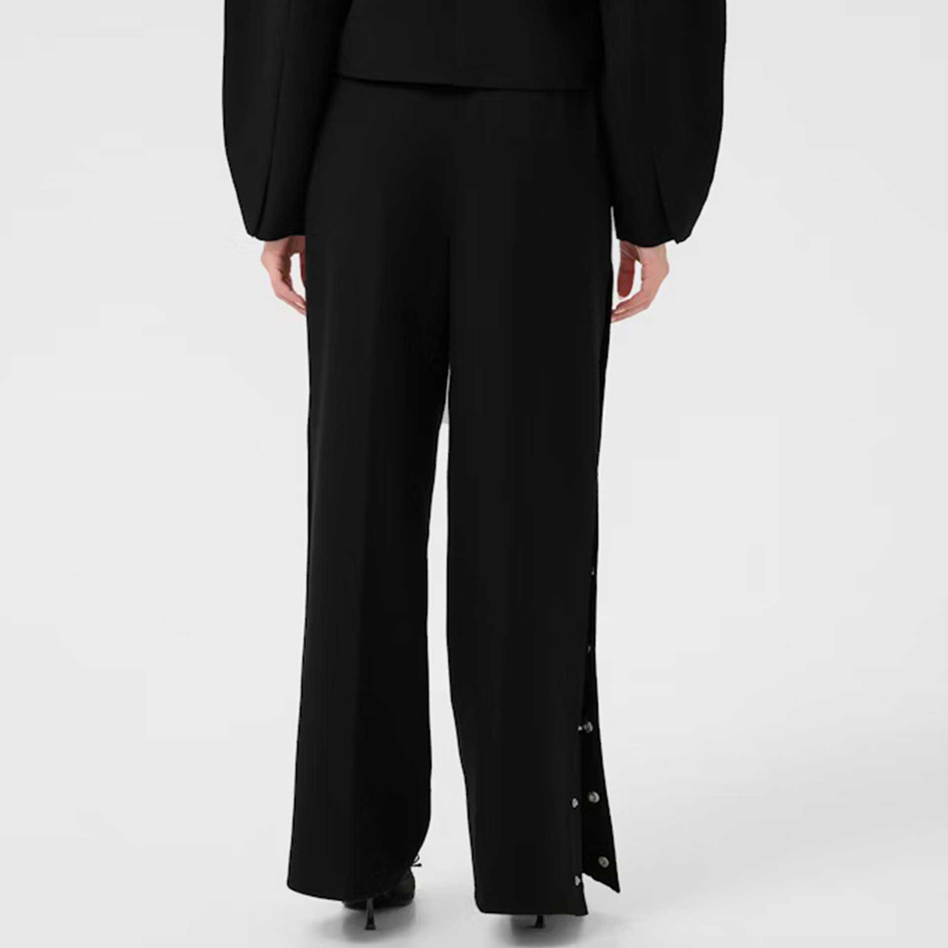 Karen by Simonsen Broek Codi 2 Karen by Simonsen Broek Codi