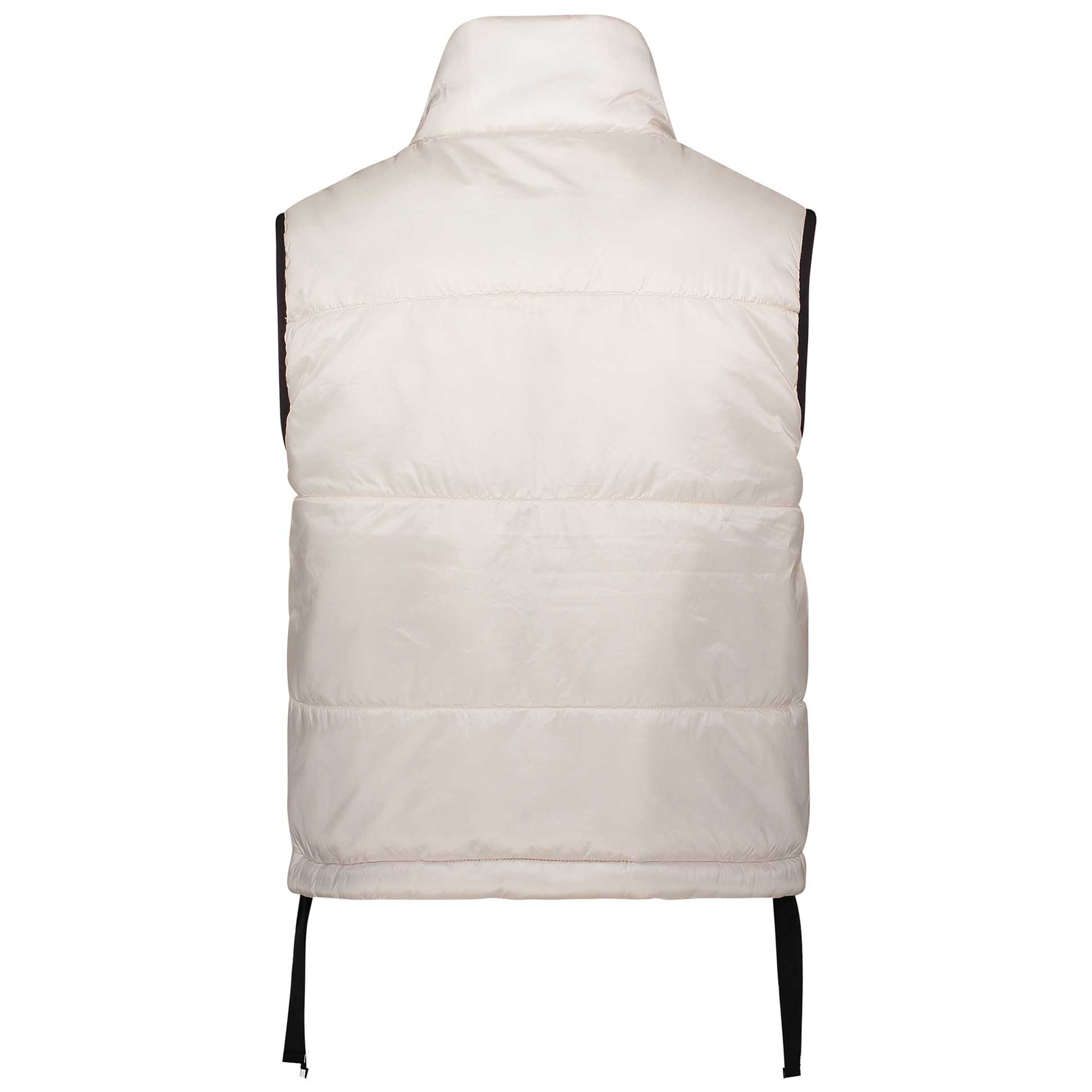 Betty Barclay Bodywarmer