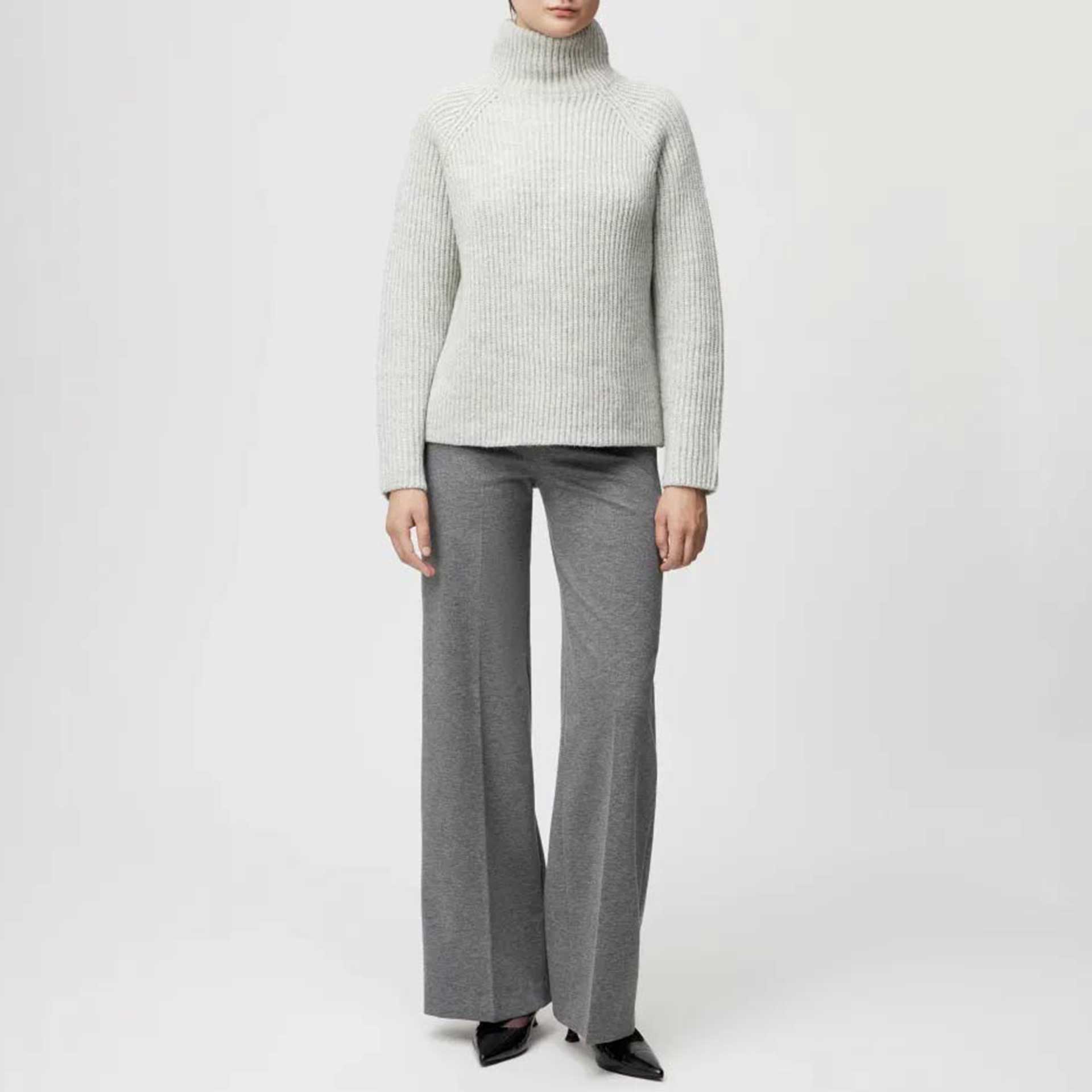 Drykorn Sweater Arwen