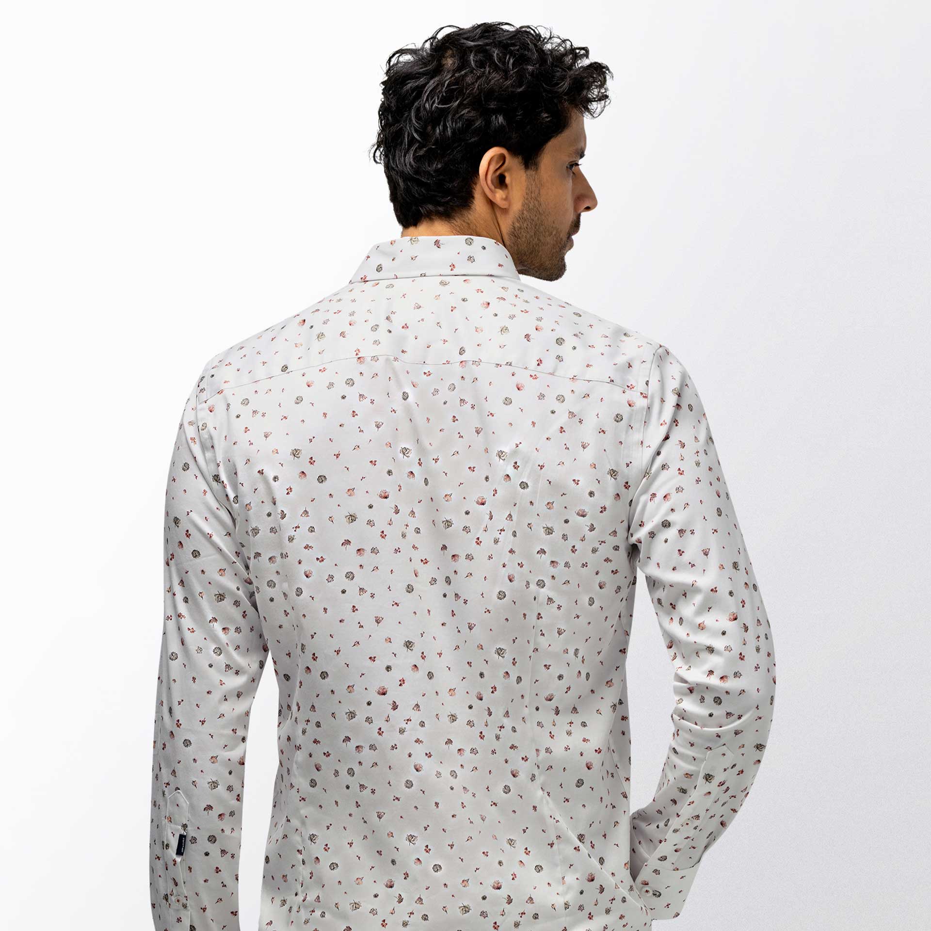 State of Art Overhemd