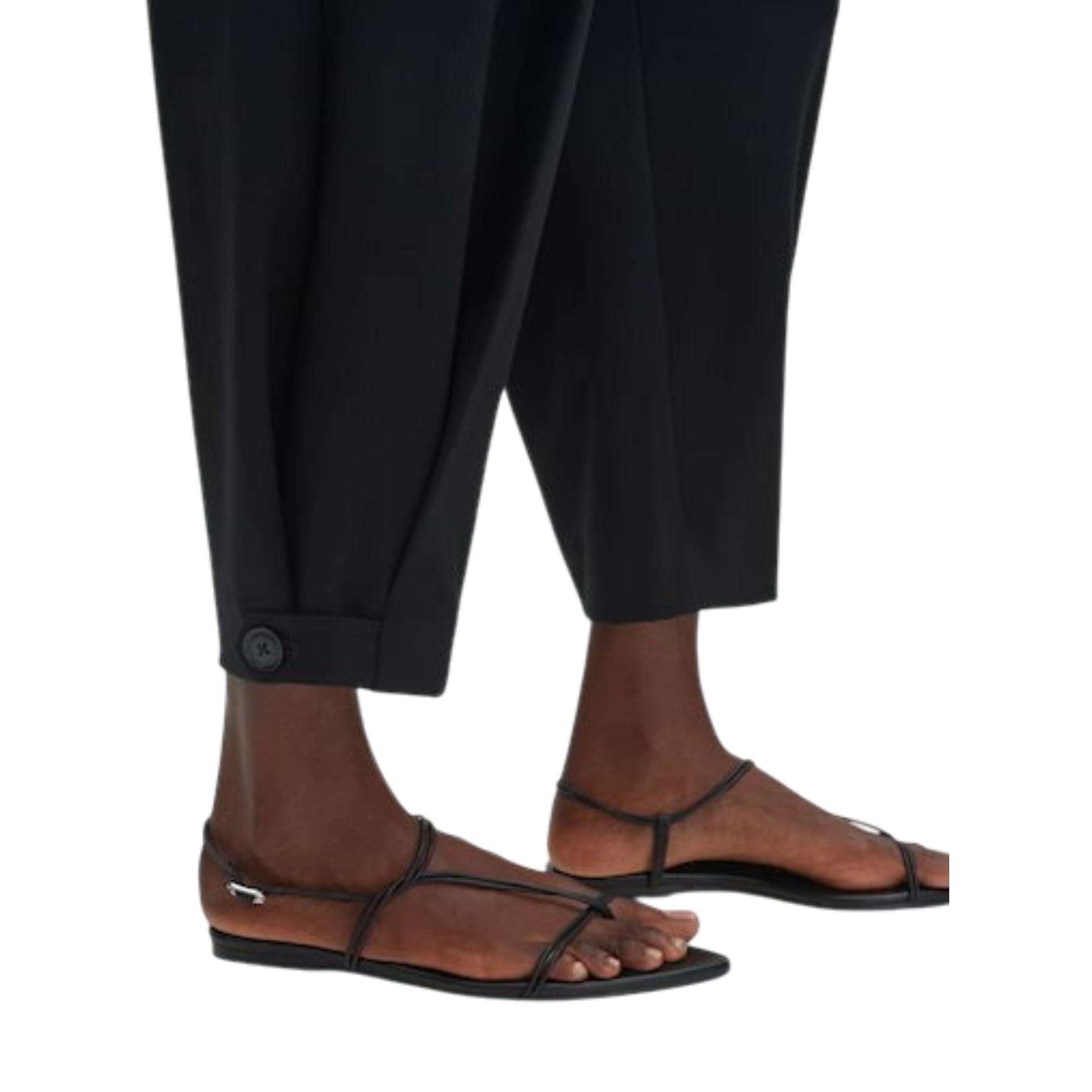 Someday Broek