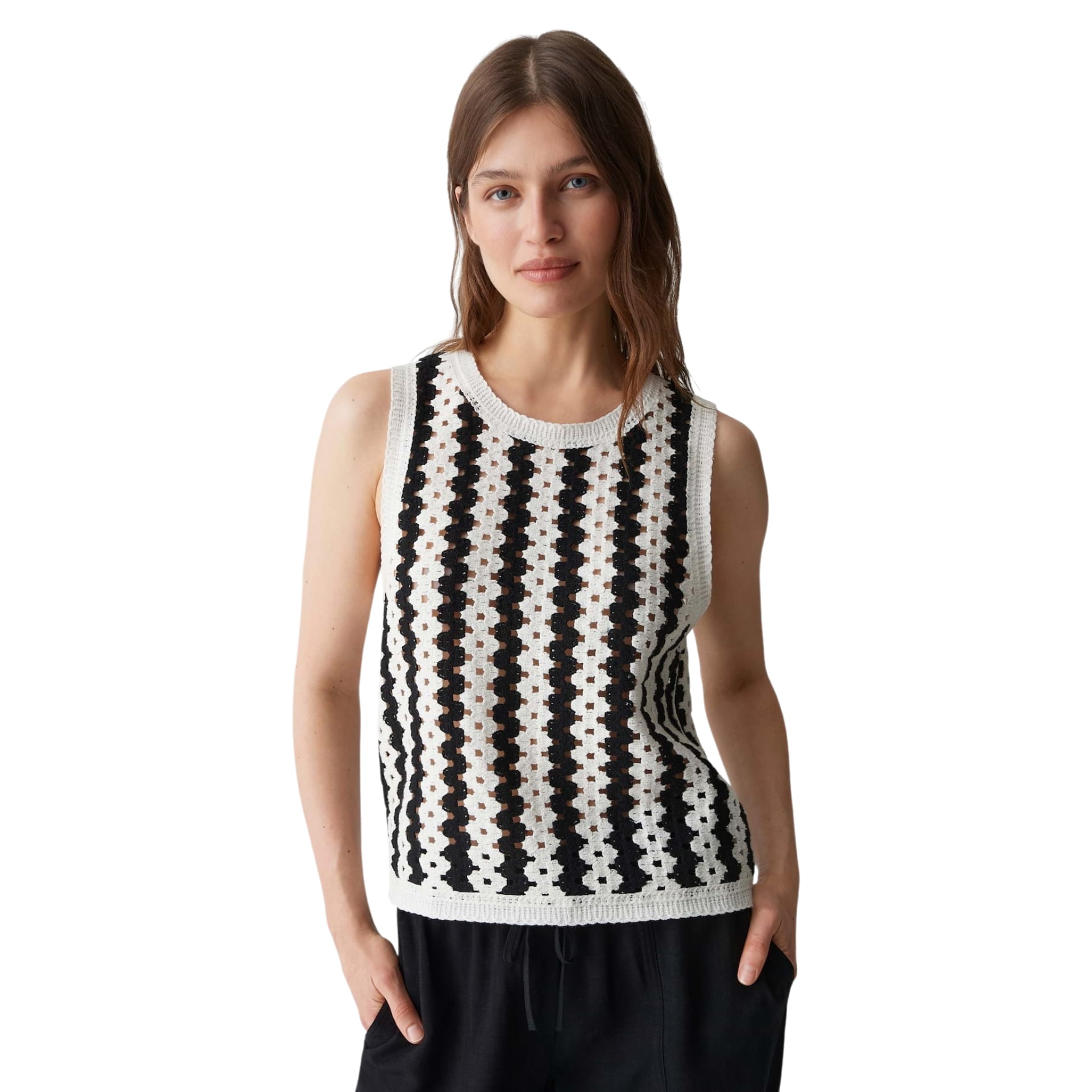 Opus Top Ifama