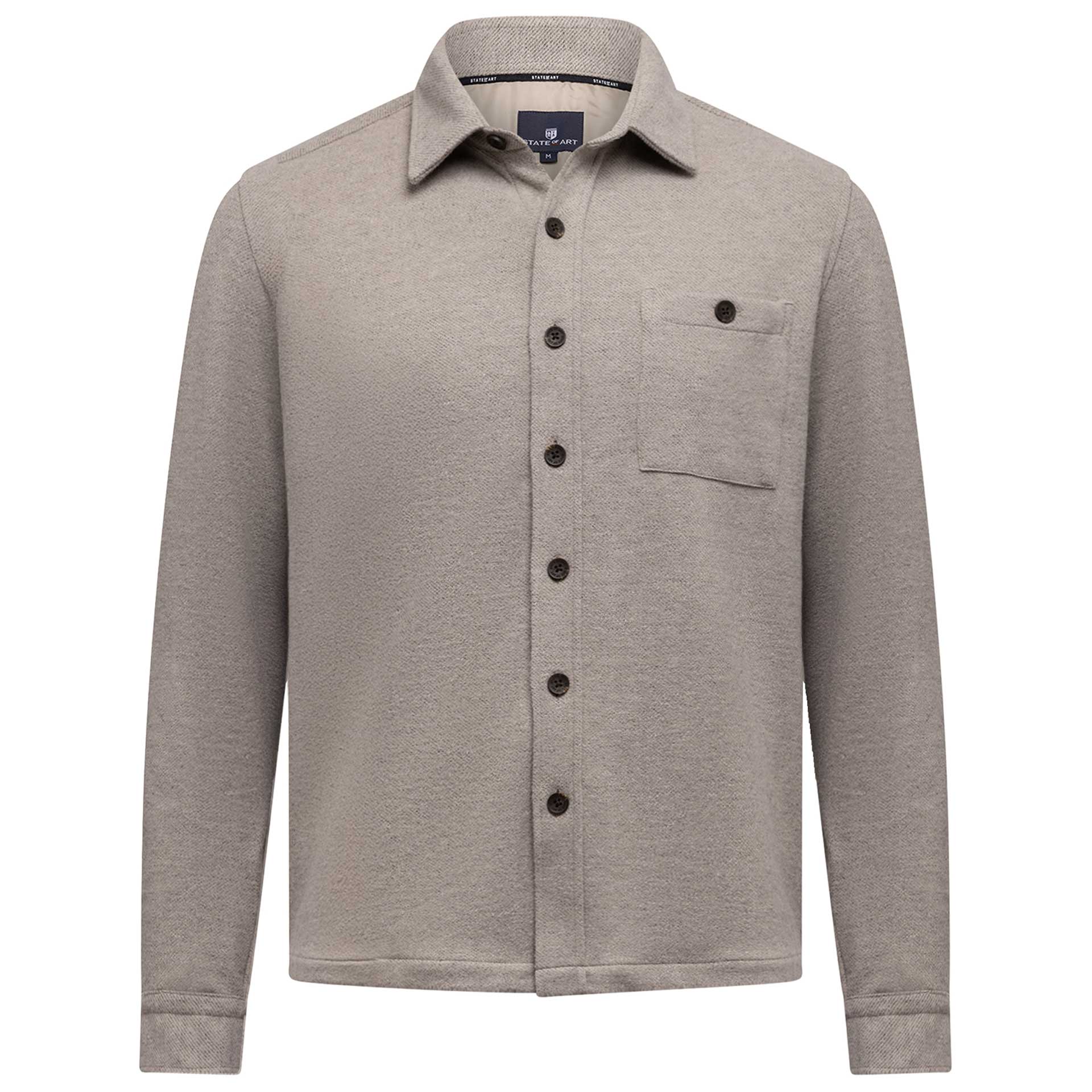 State of Art Overhemd