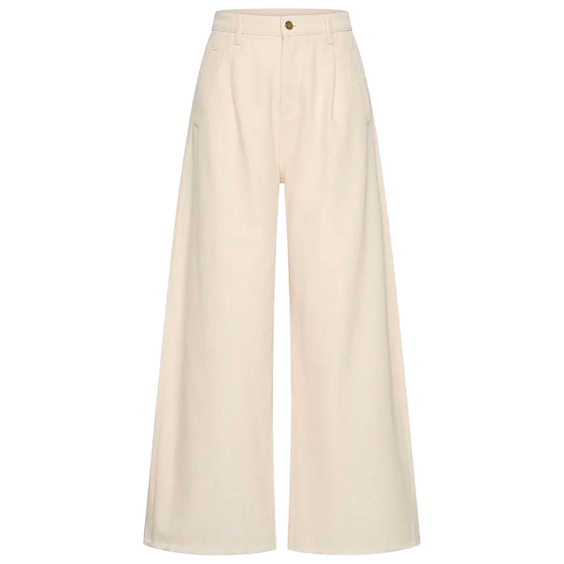 By-Bar Jeans Lux Grain