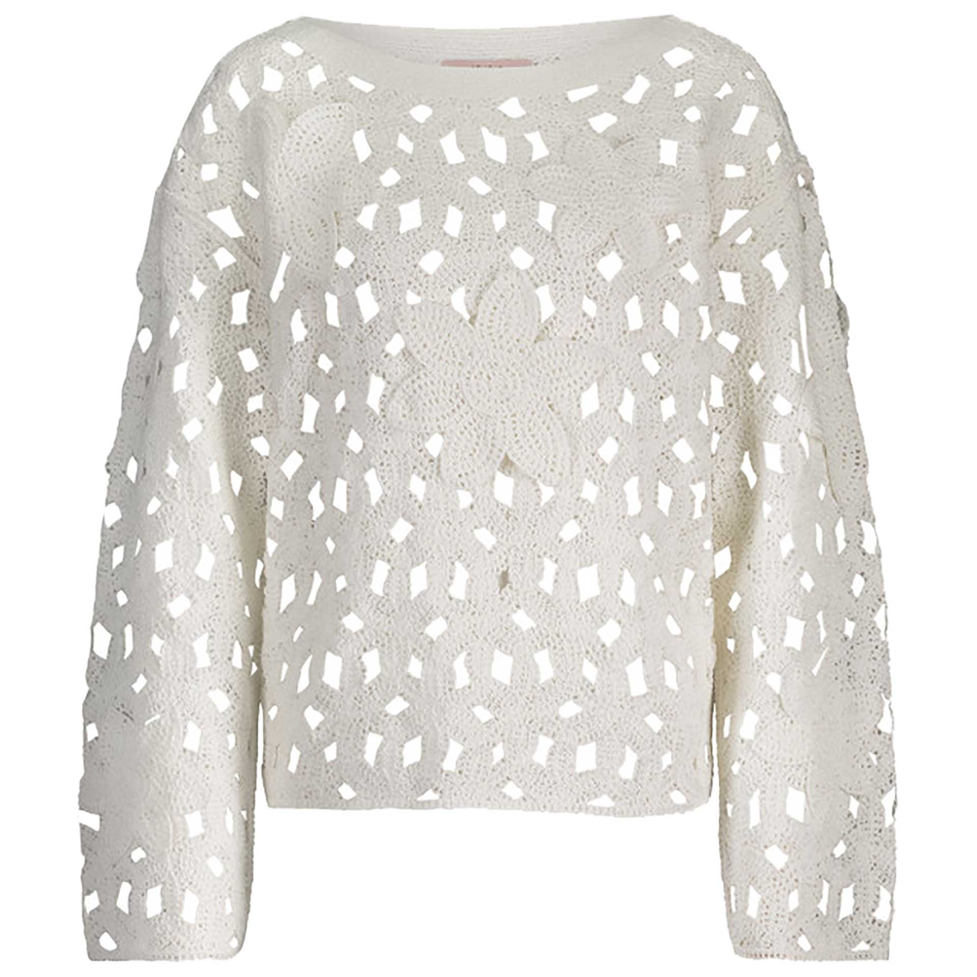 Studio Anneloes Sweater Amarey