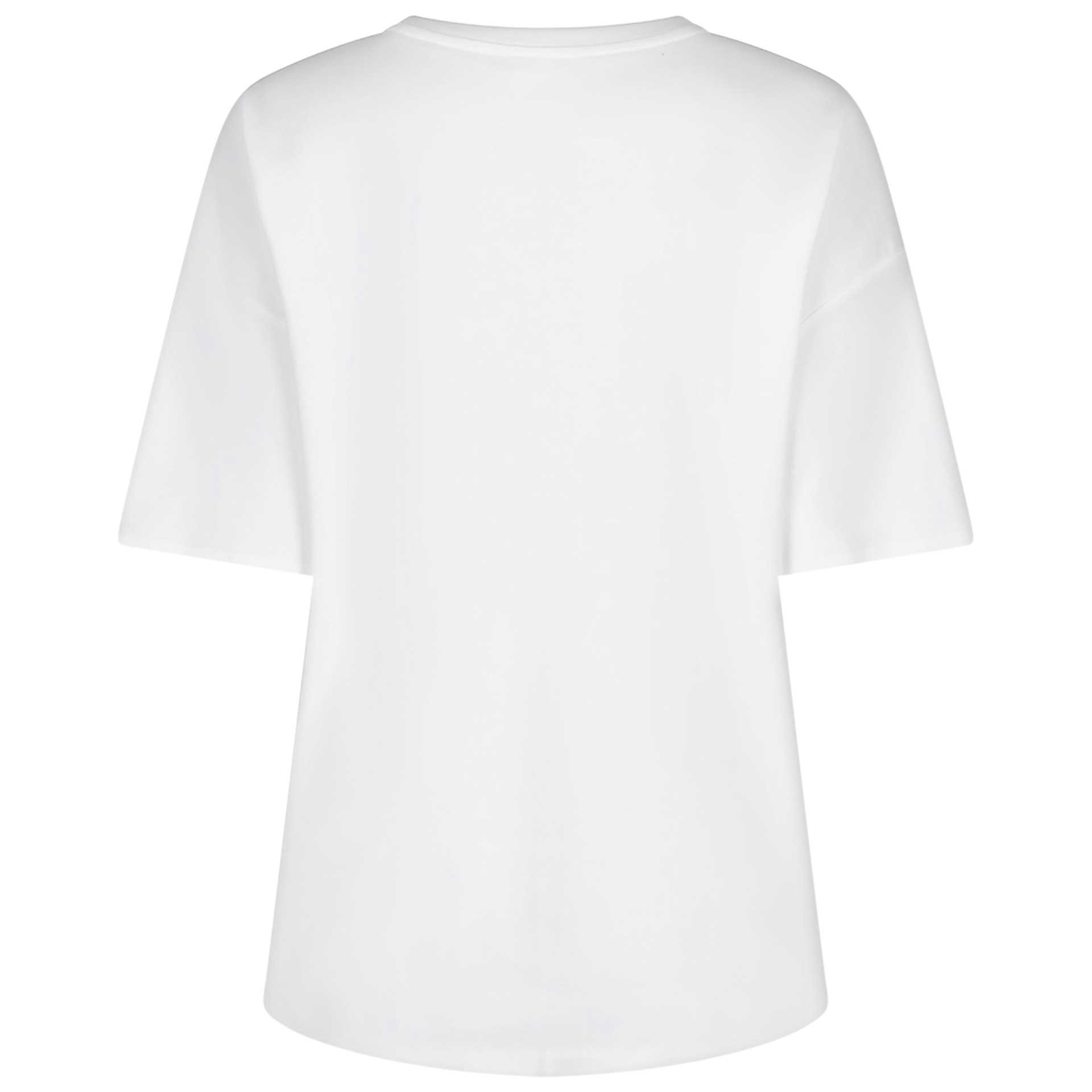Esqualo T-Shirt