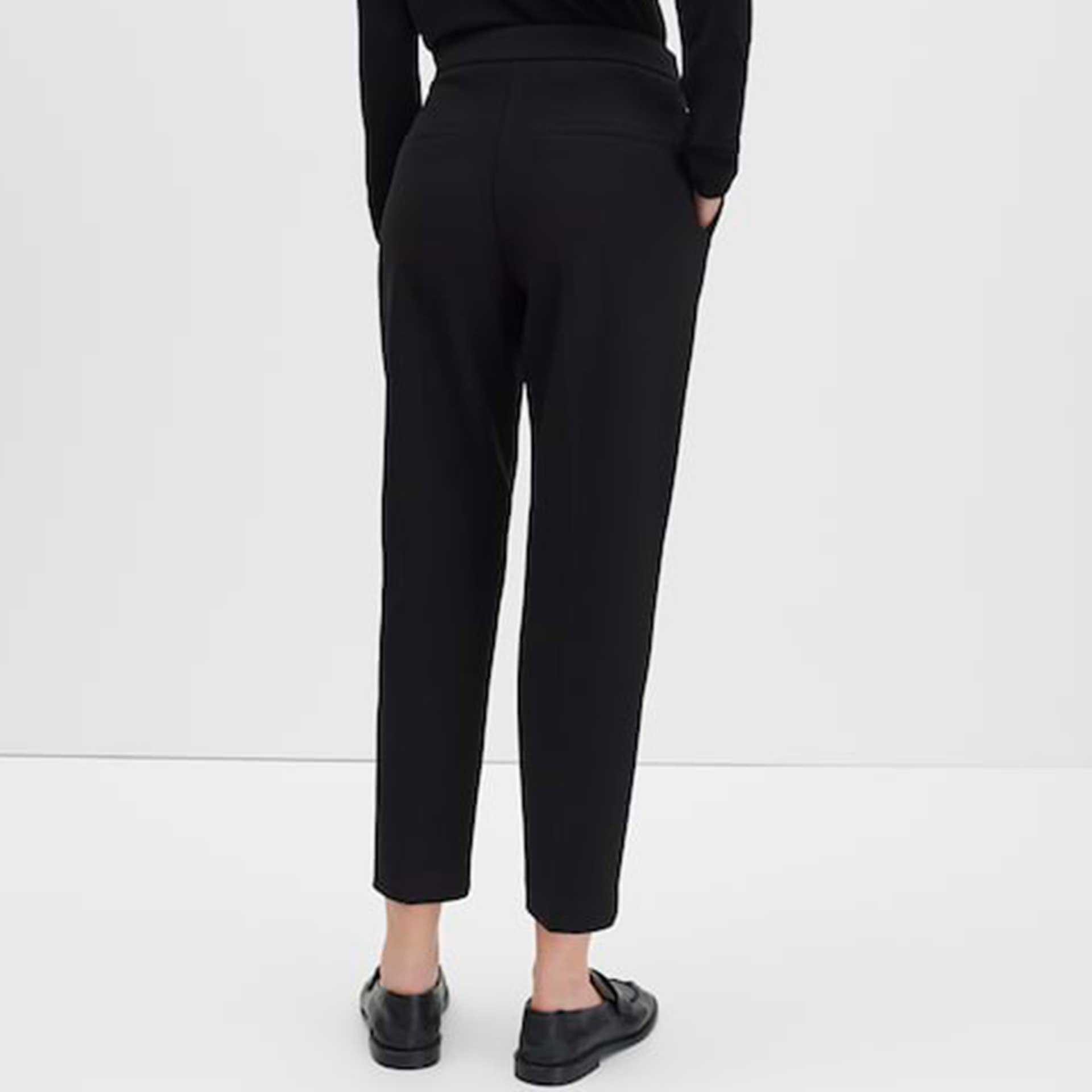 Someday Broek 2 Someday Broek