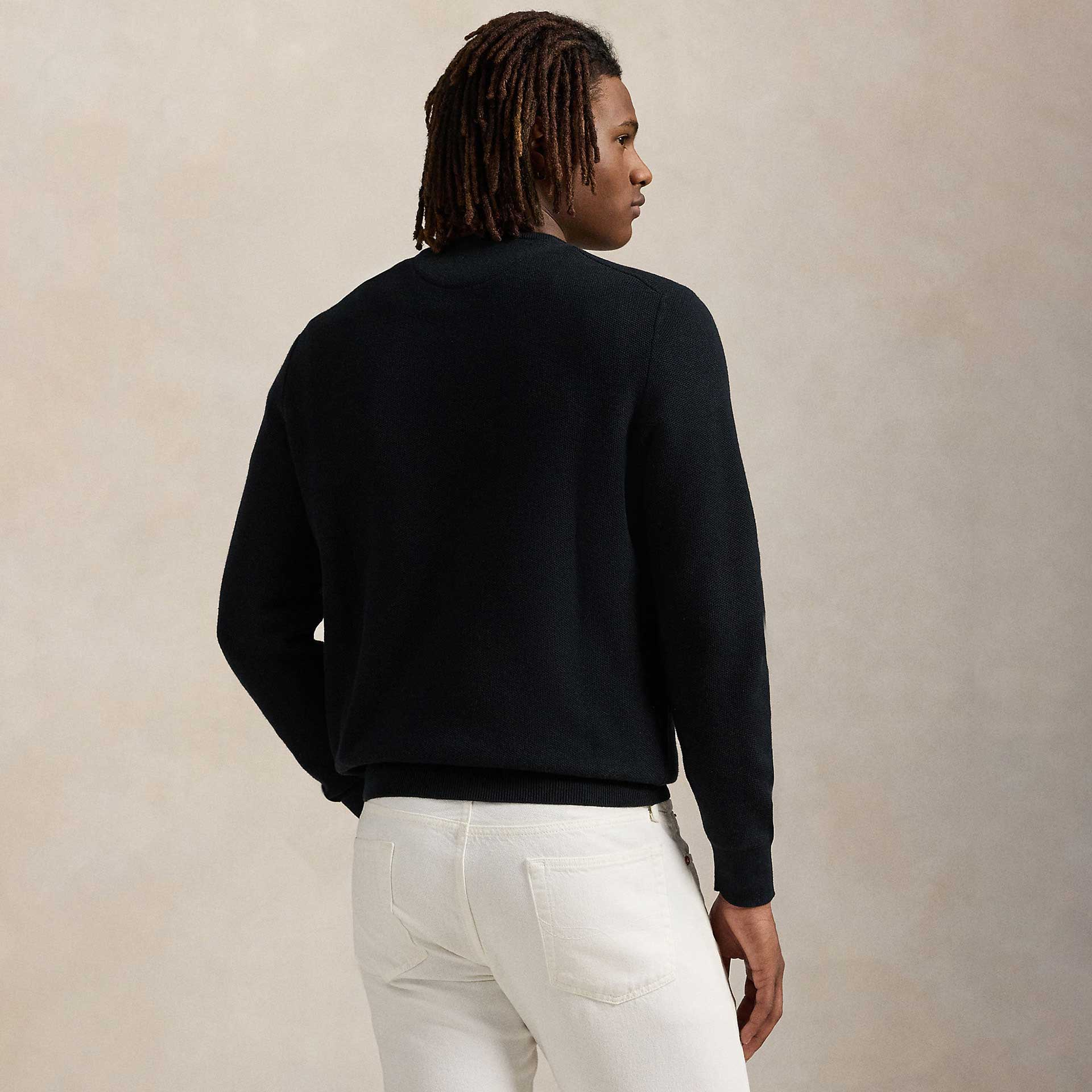 Polo Ralph Lauren Sweater