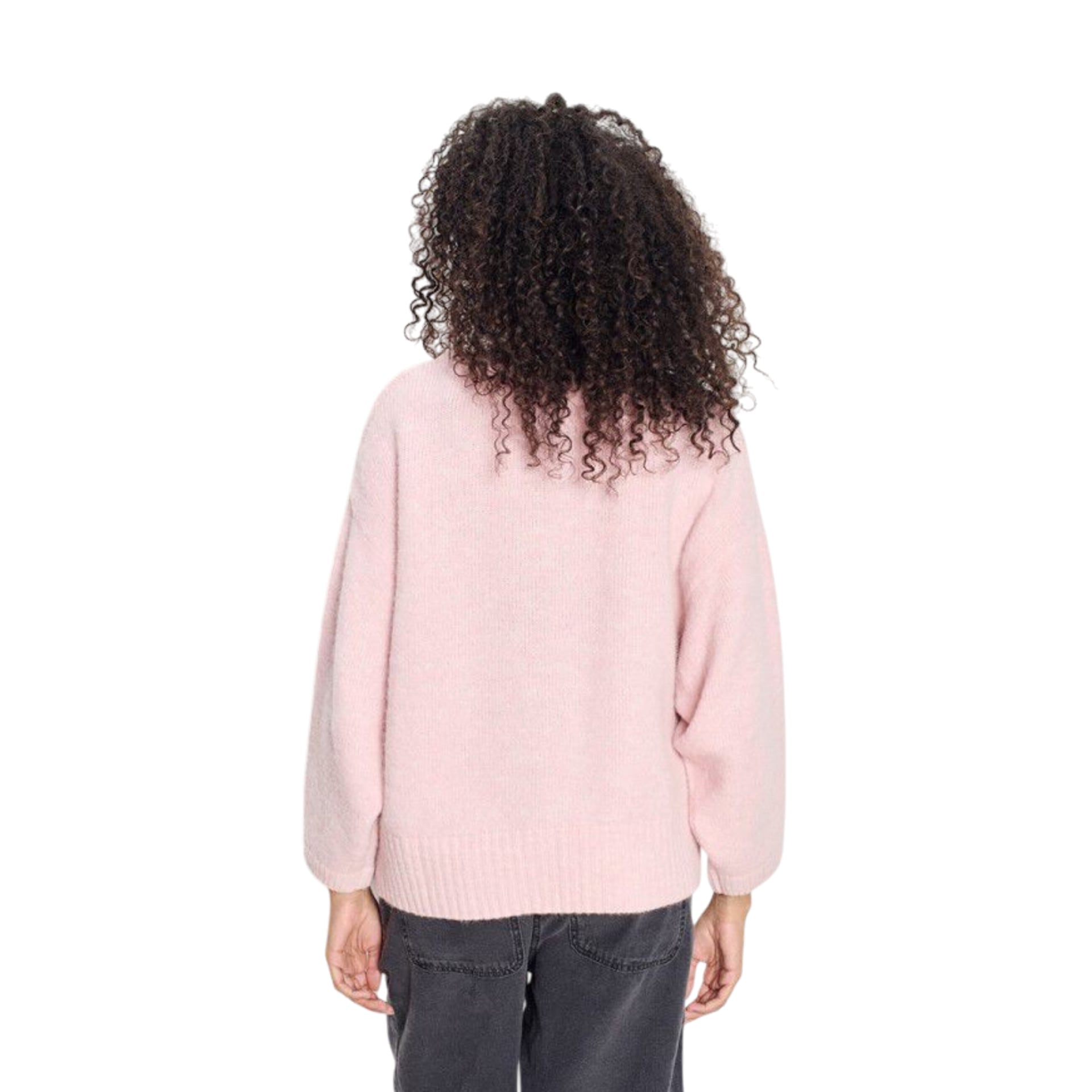 American Vintage Trui East