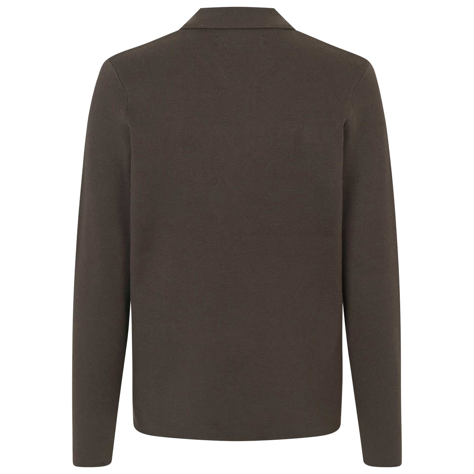 Samsoe & Samsoe Sweater Guna