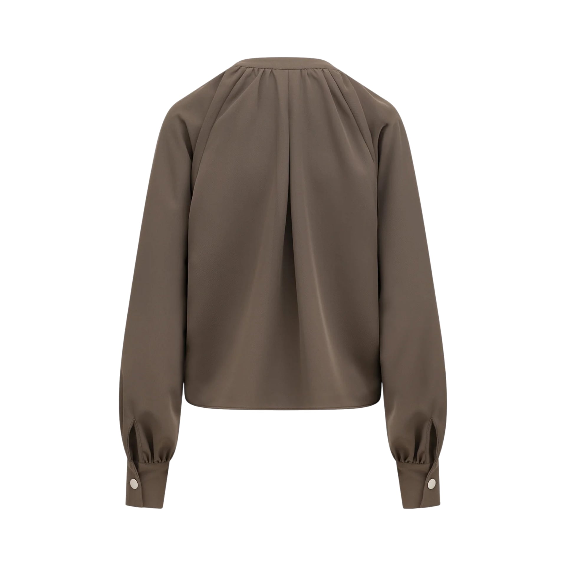 Label Dot Amanda Blouse