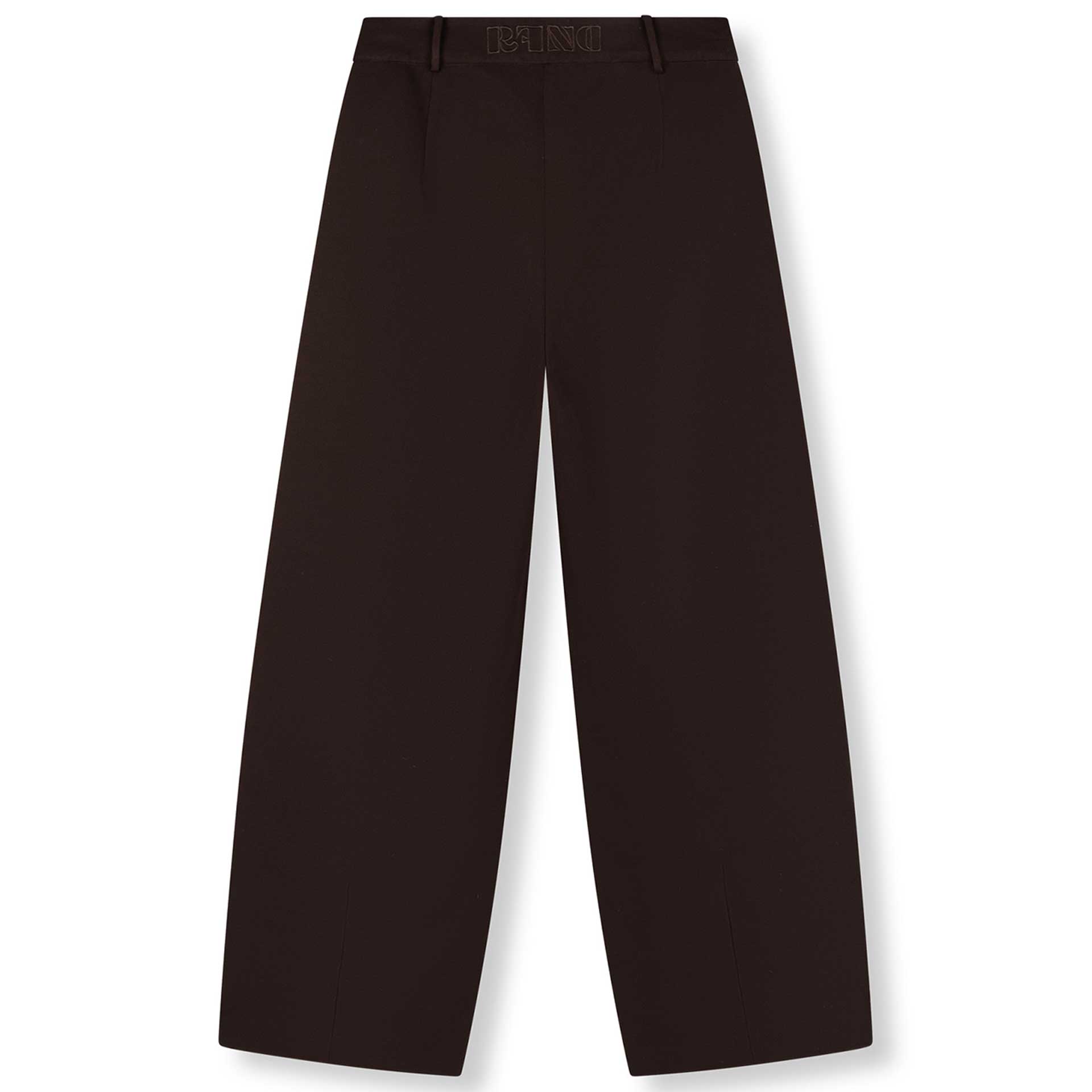 Refined Department Broek Kaly
