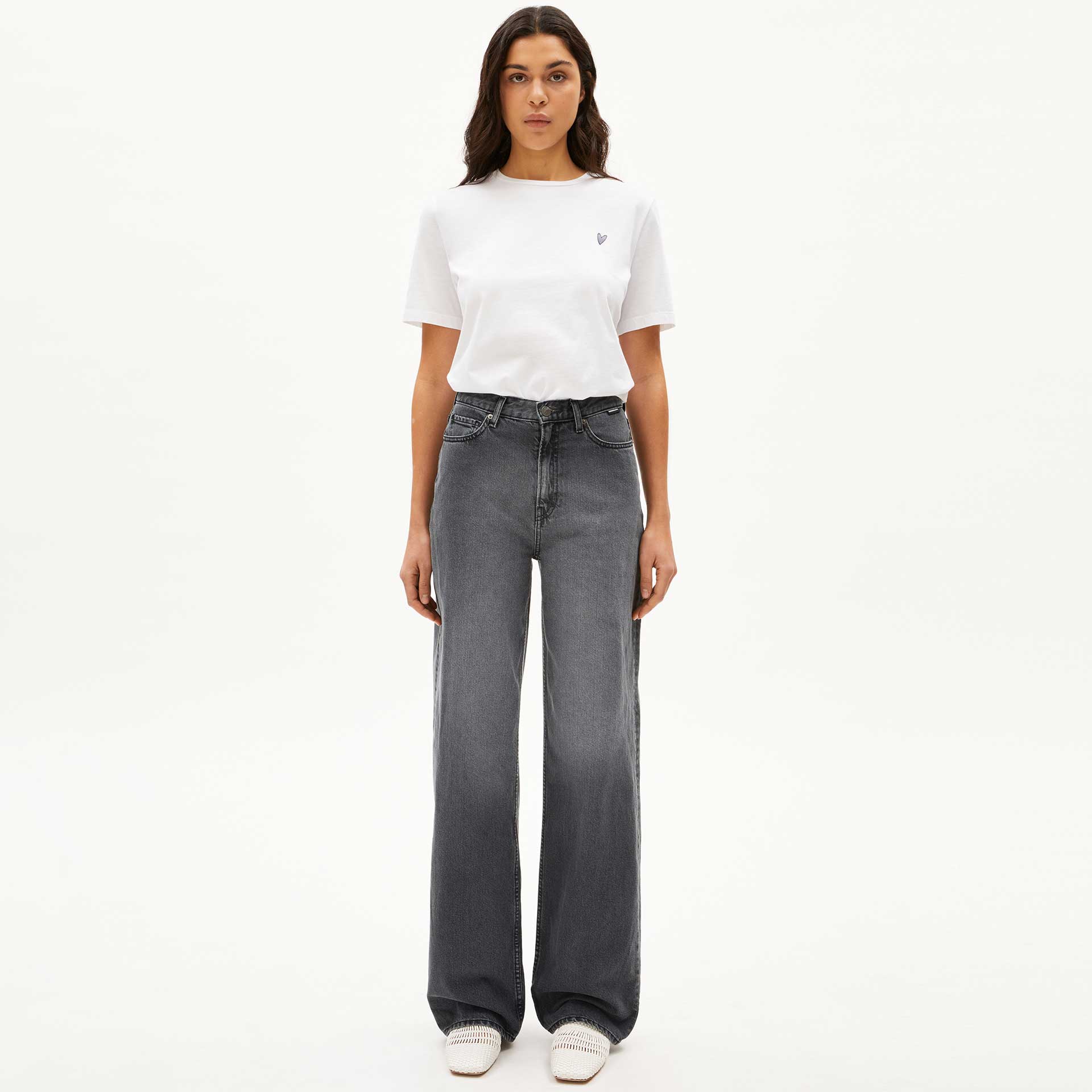 Armed Angels Jeans Enijaa