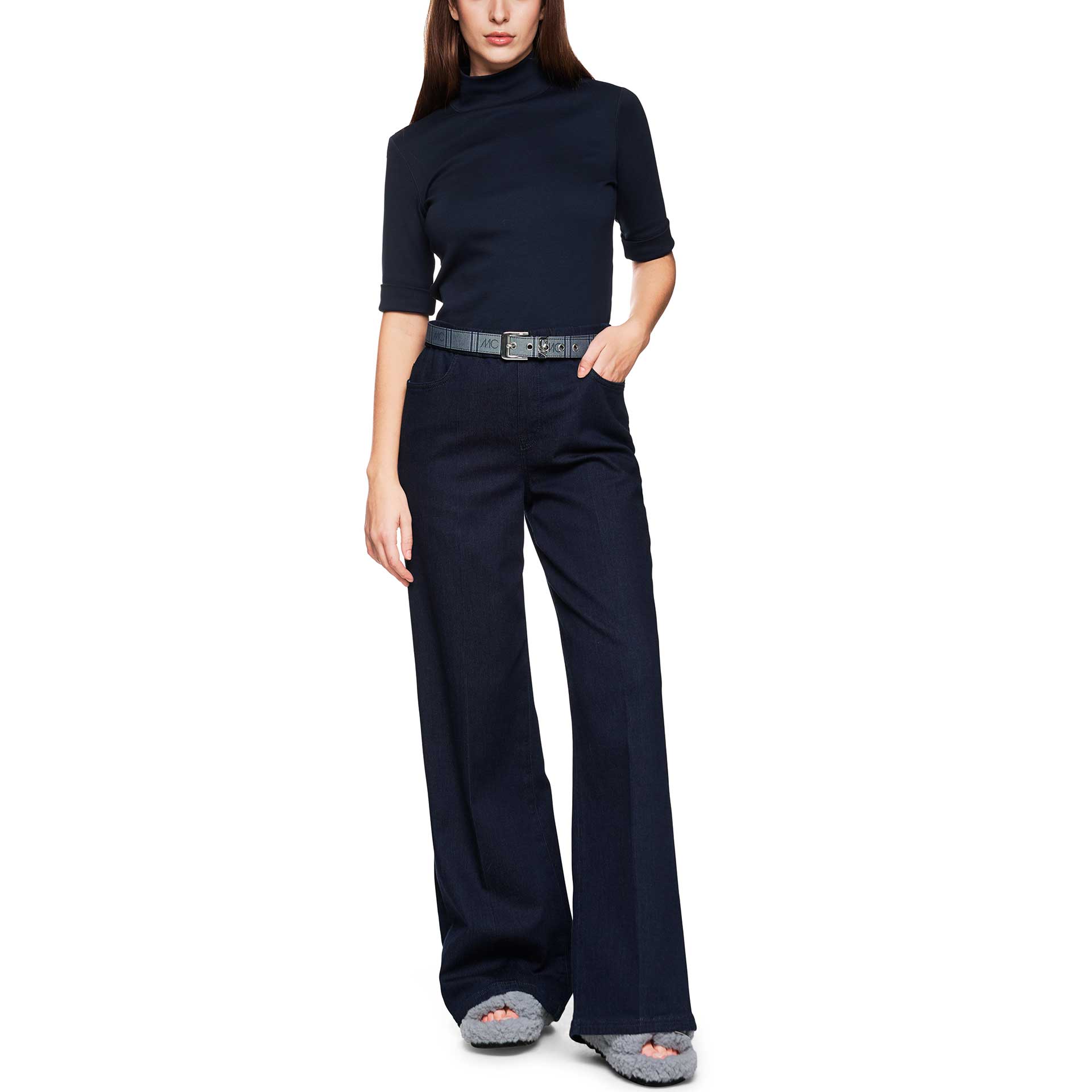 Marc Cain Sport T-Shirt