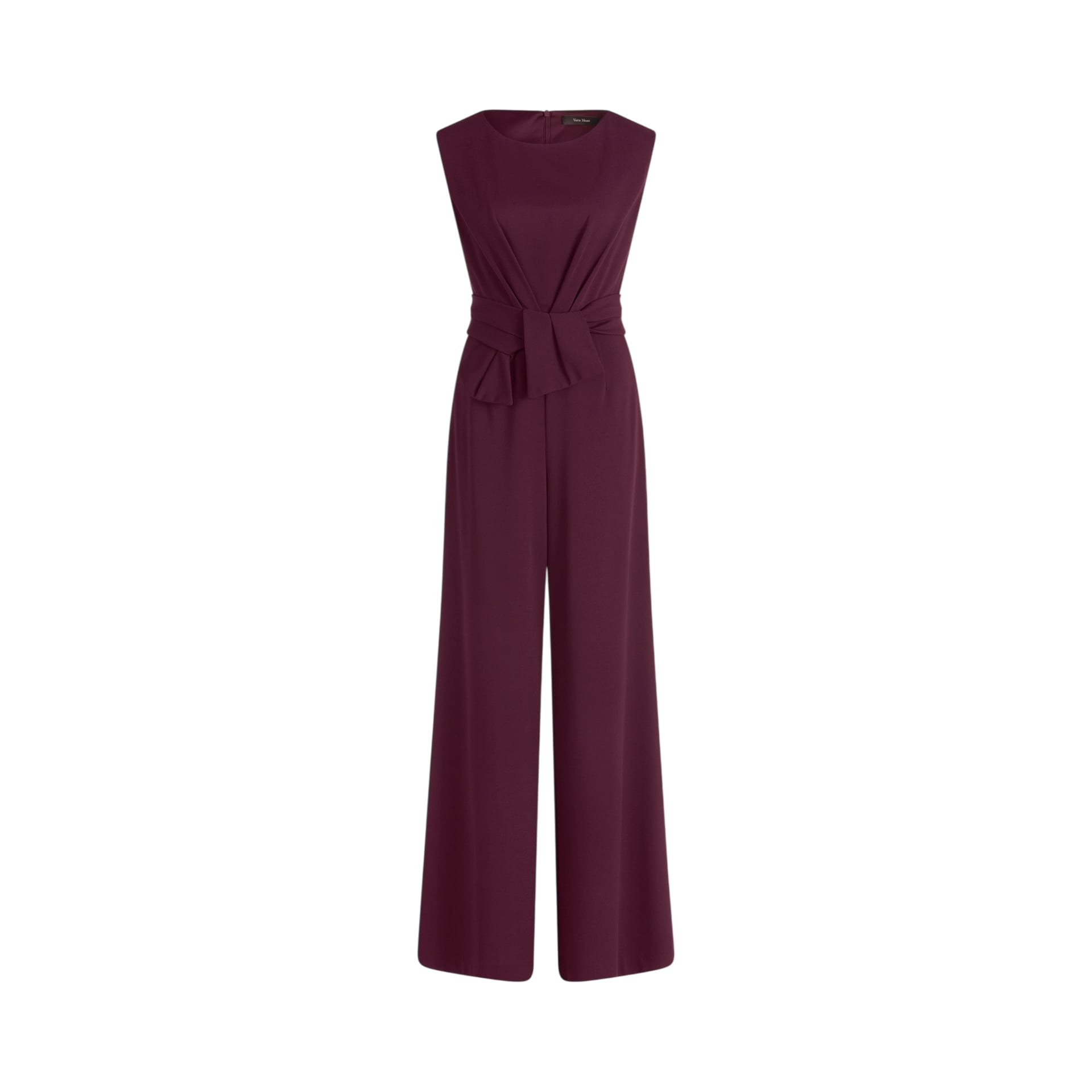 Vera Mont Jumpsuit