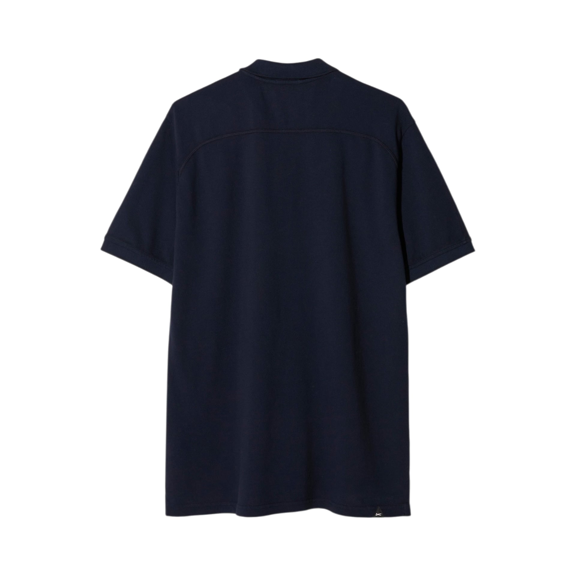 Denham Polo