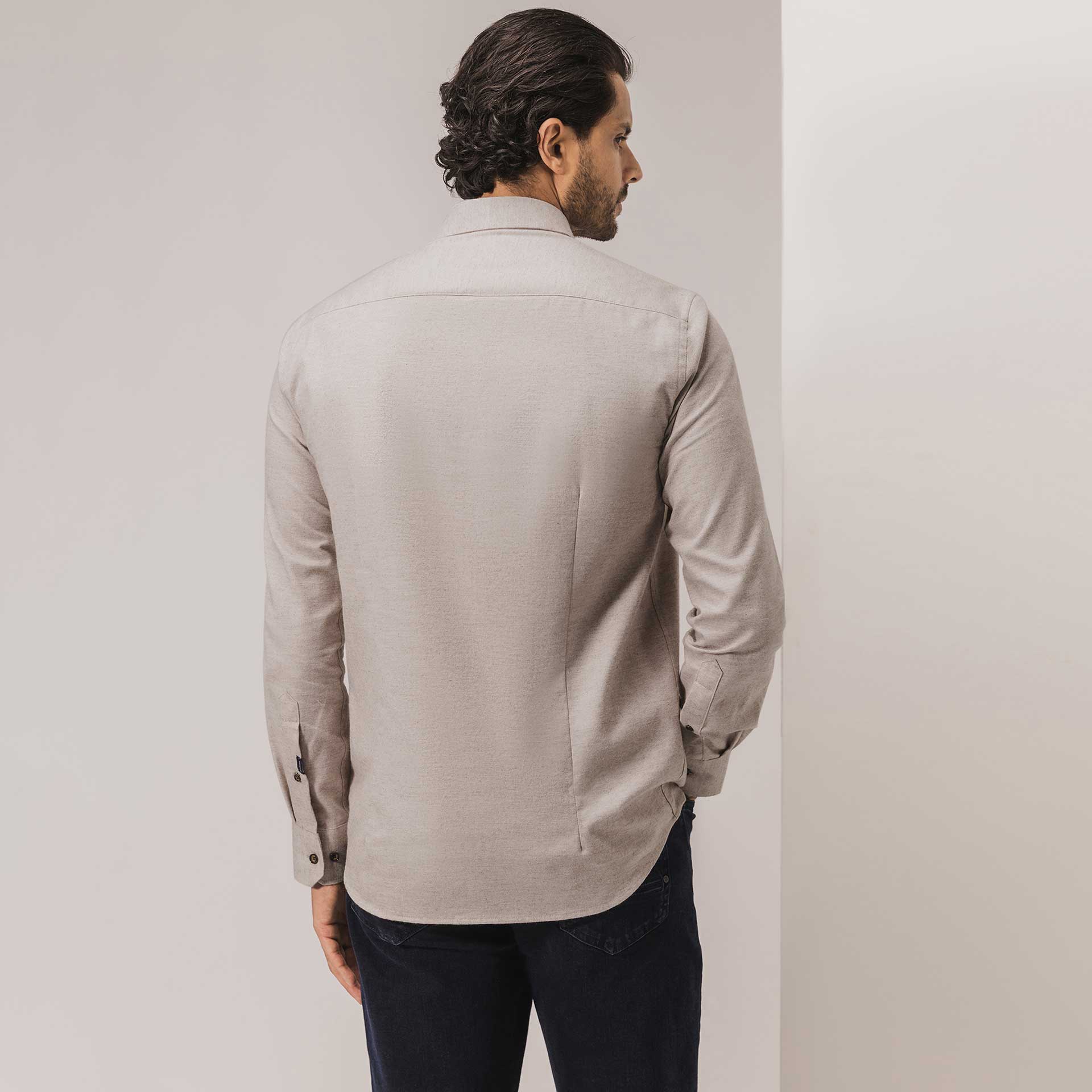 State of Art Overhemd