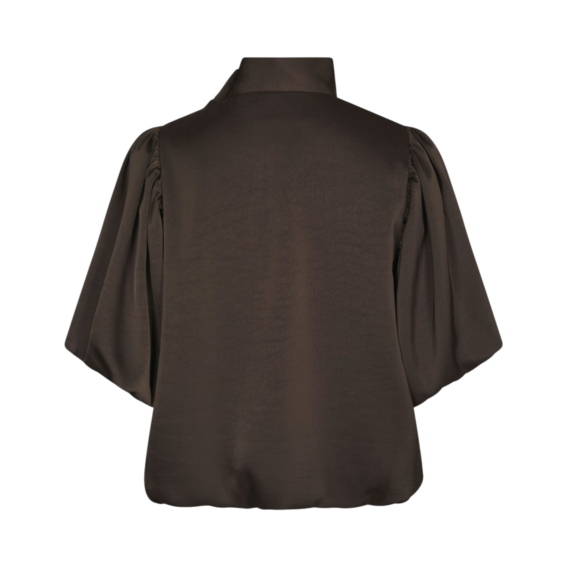 Neo Noir Blouse Parisa