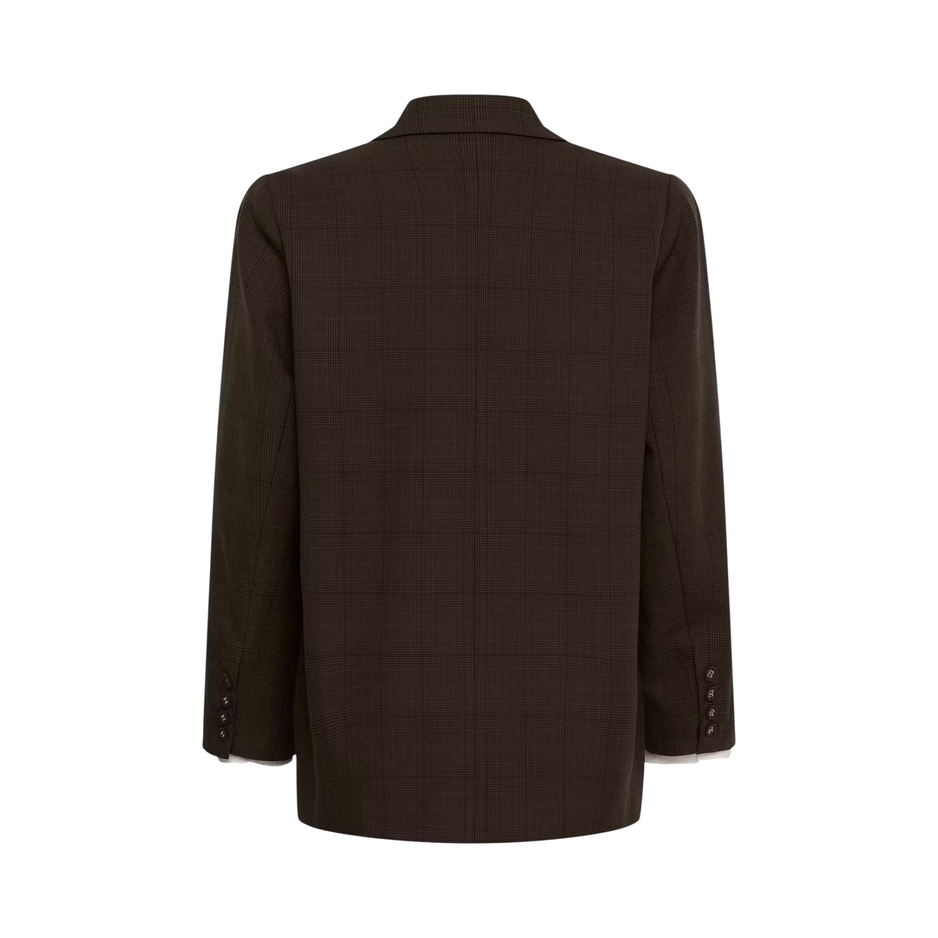 Gestuz Blazer Lavana 