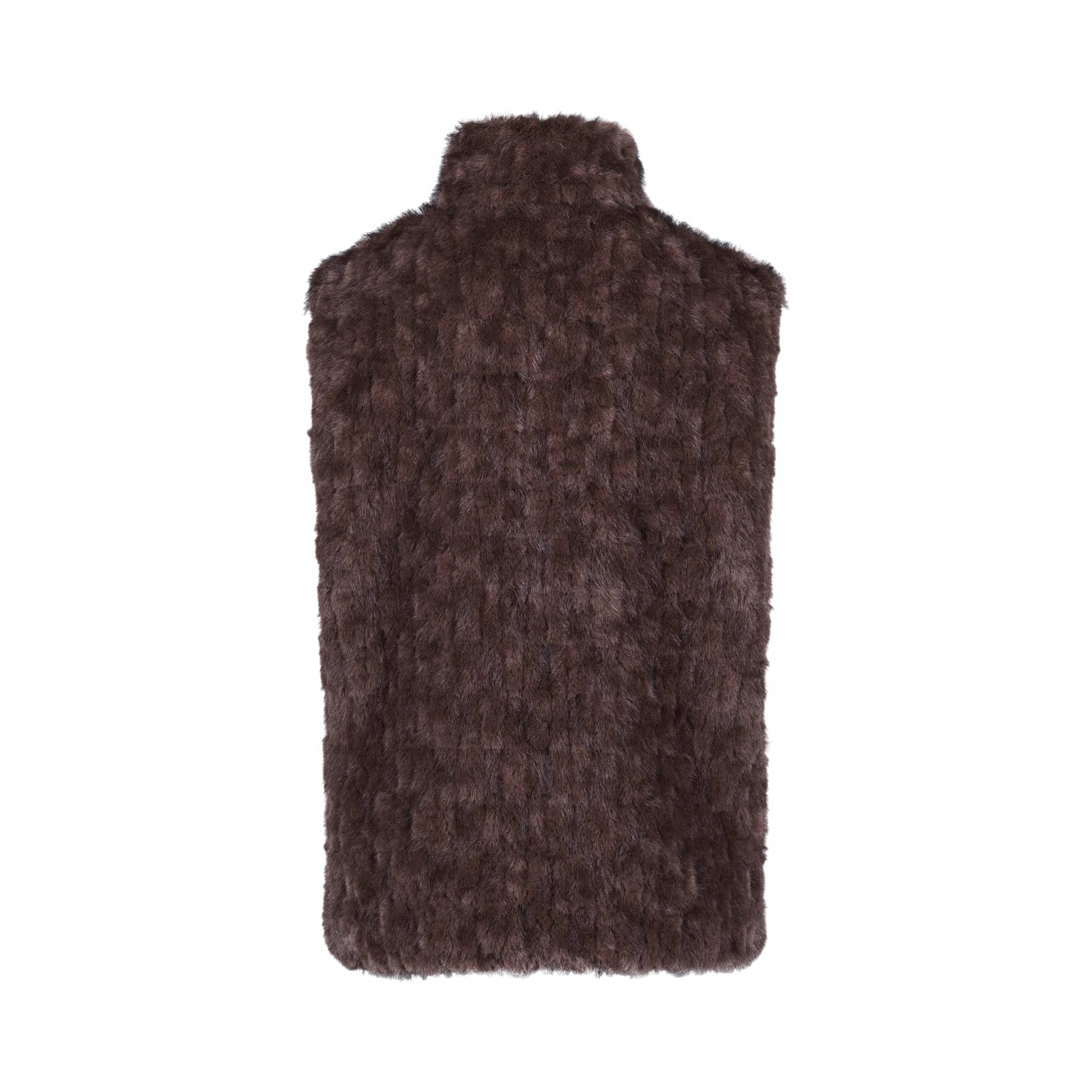 Betty Barclay Vest
