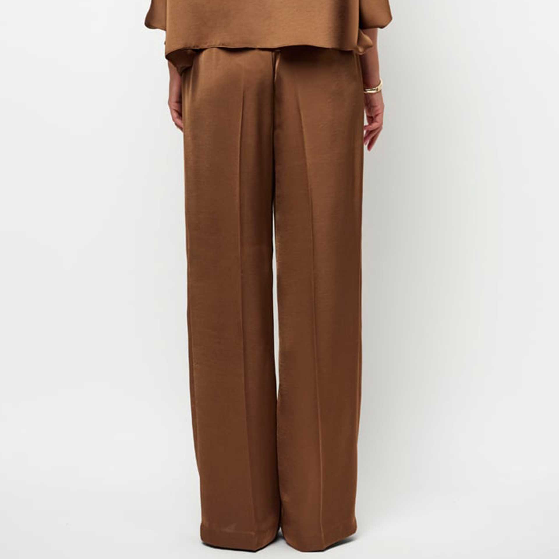 Dante 6 Broek Jules
