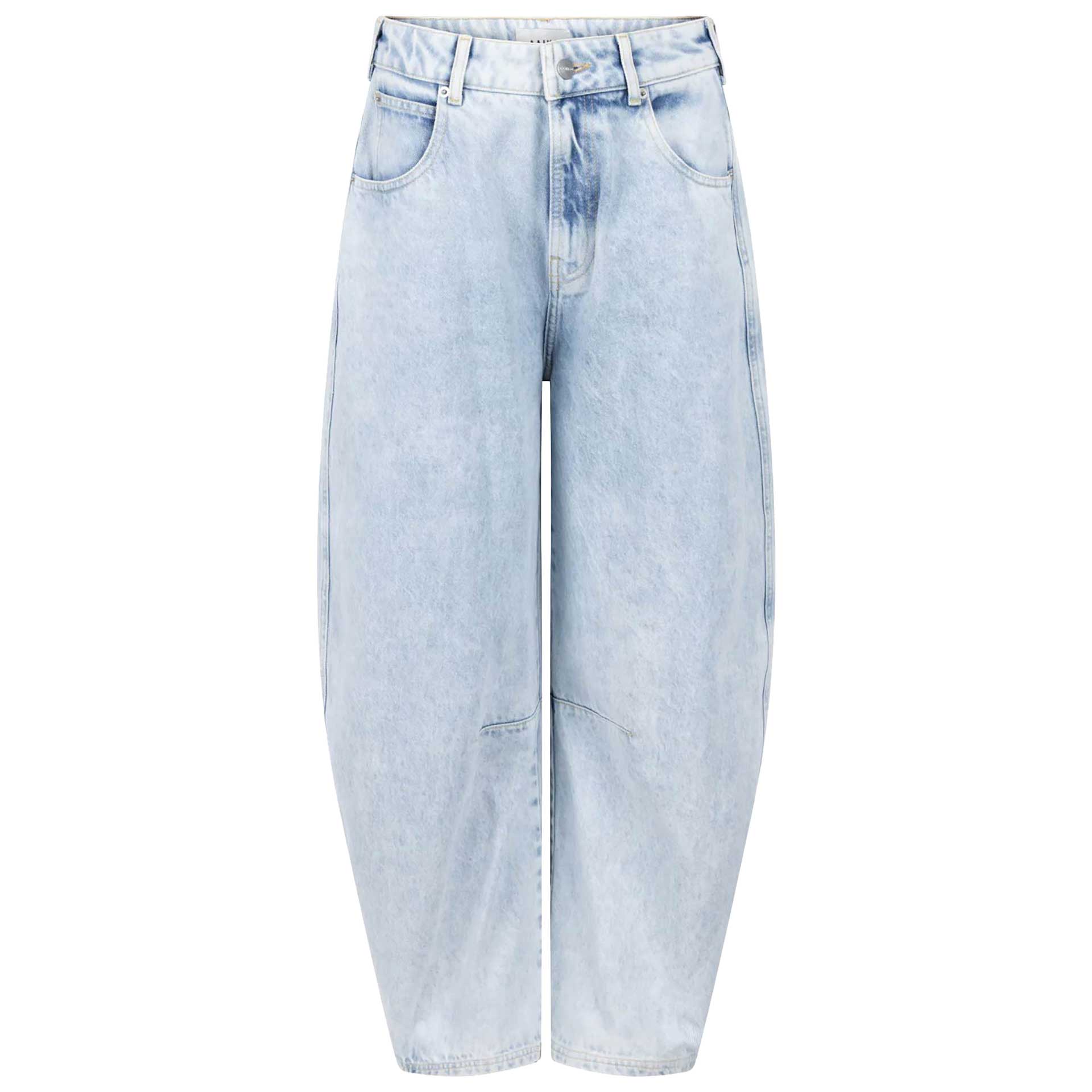 Aaiko Jeans Sacha