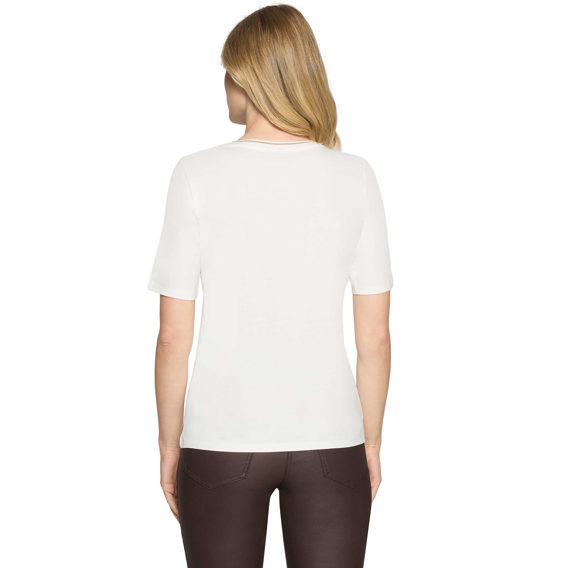 Betty Barclay T-shirt