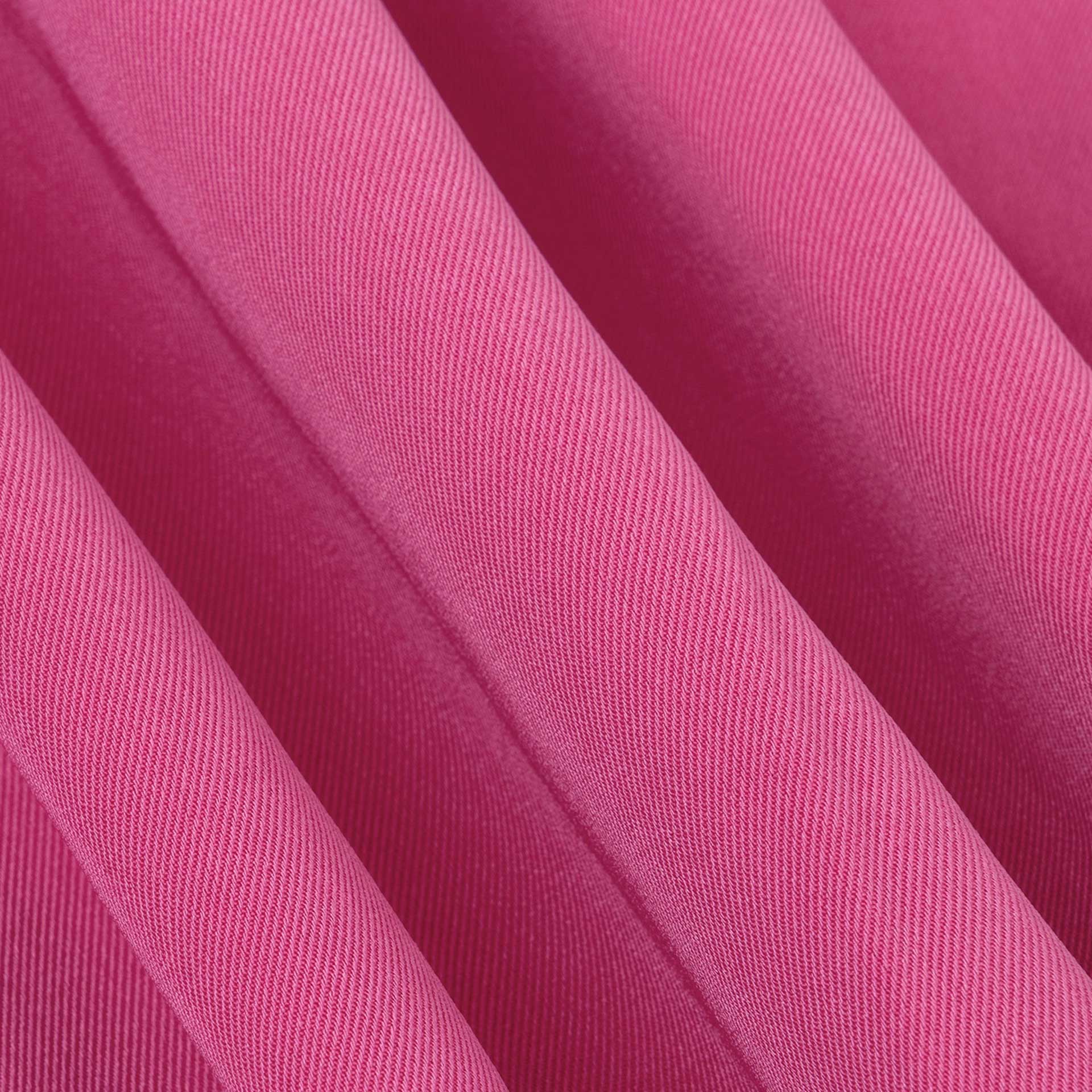 Ydence Blazer Maisie