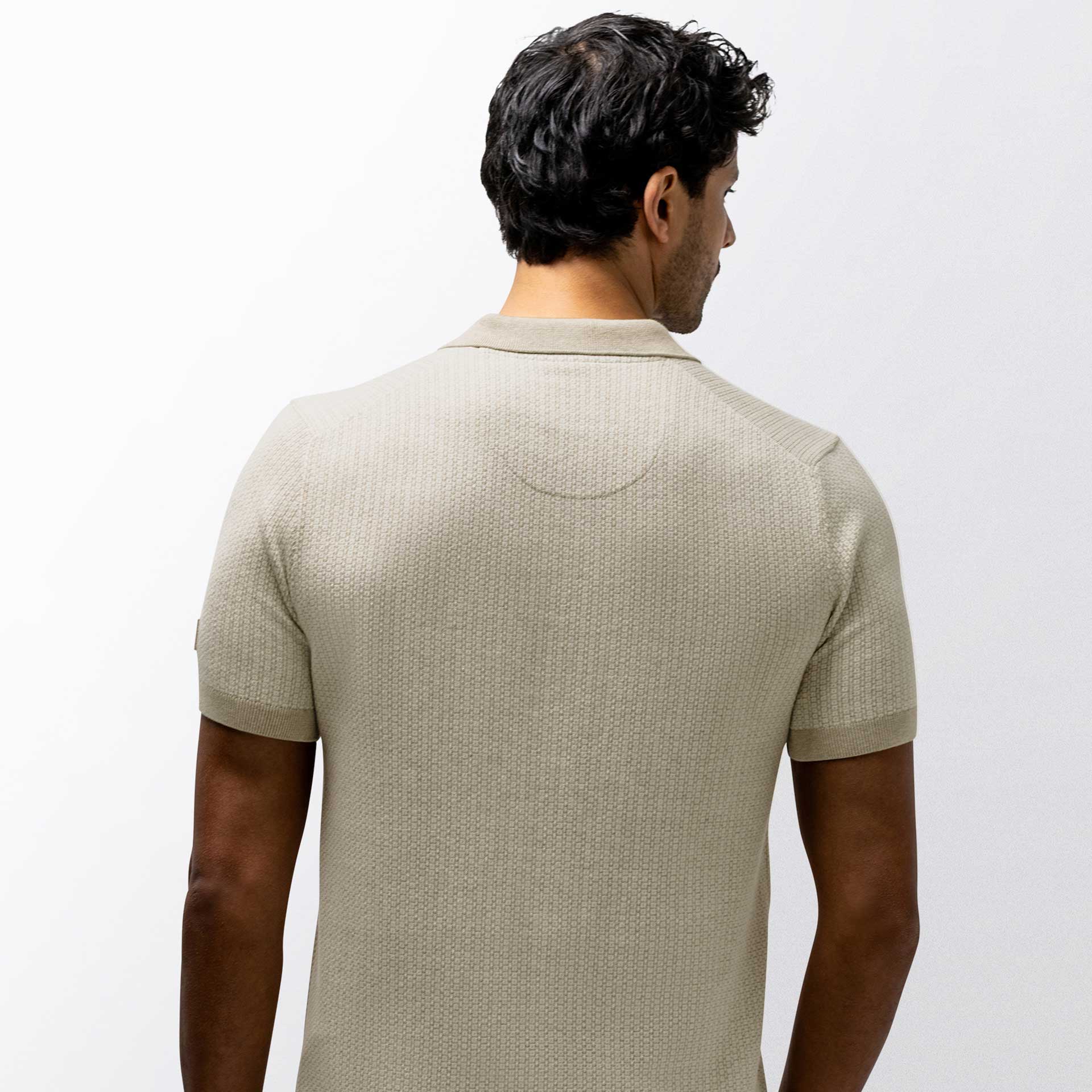 State of Art Polo