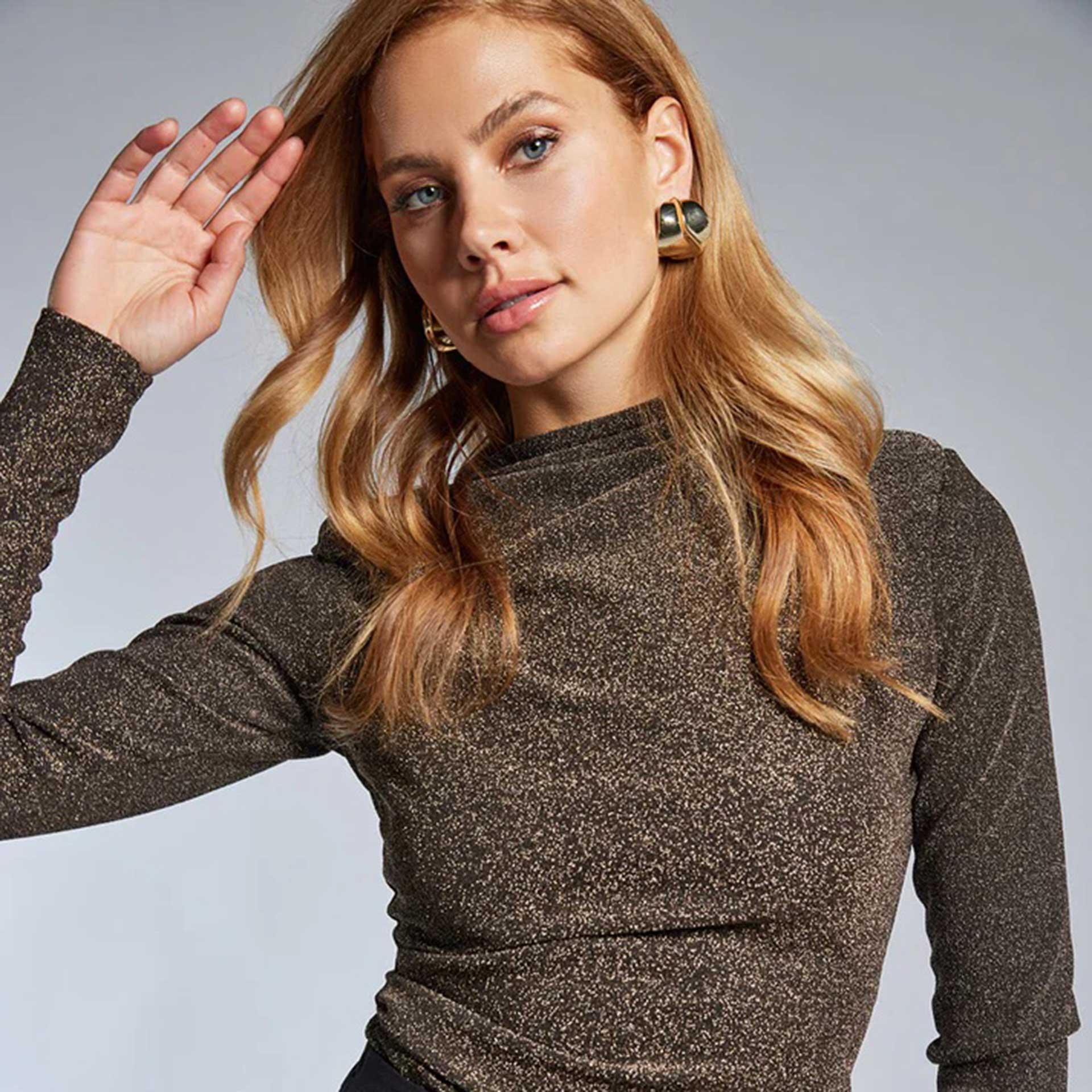Freebird Top Tasmin 4 Freebird Top Tasmin